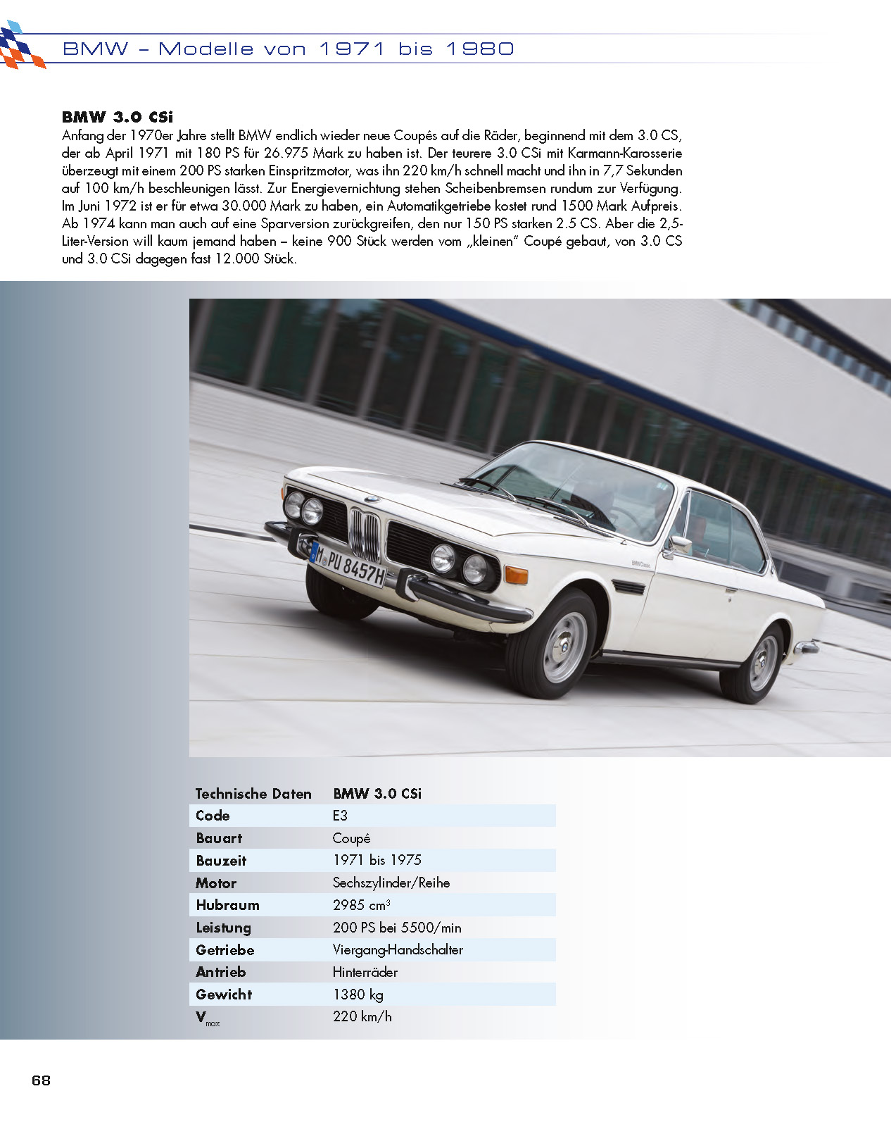 9783958433533_innenansicht_07 9783958433533_innenansicht_07.jpg