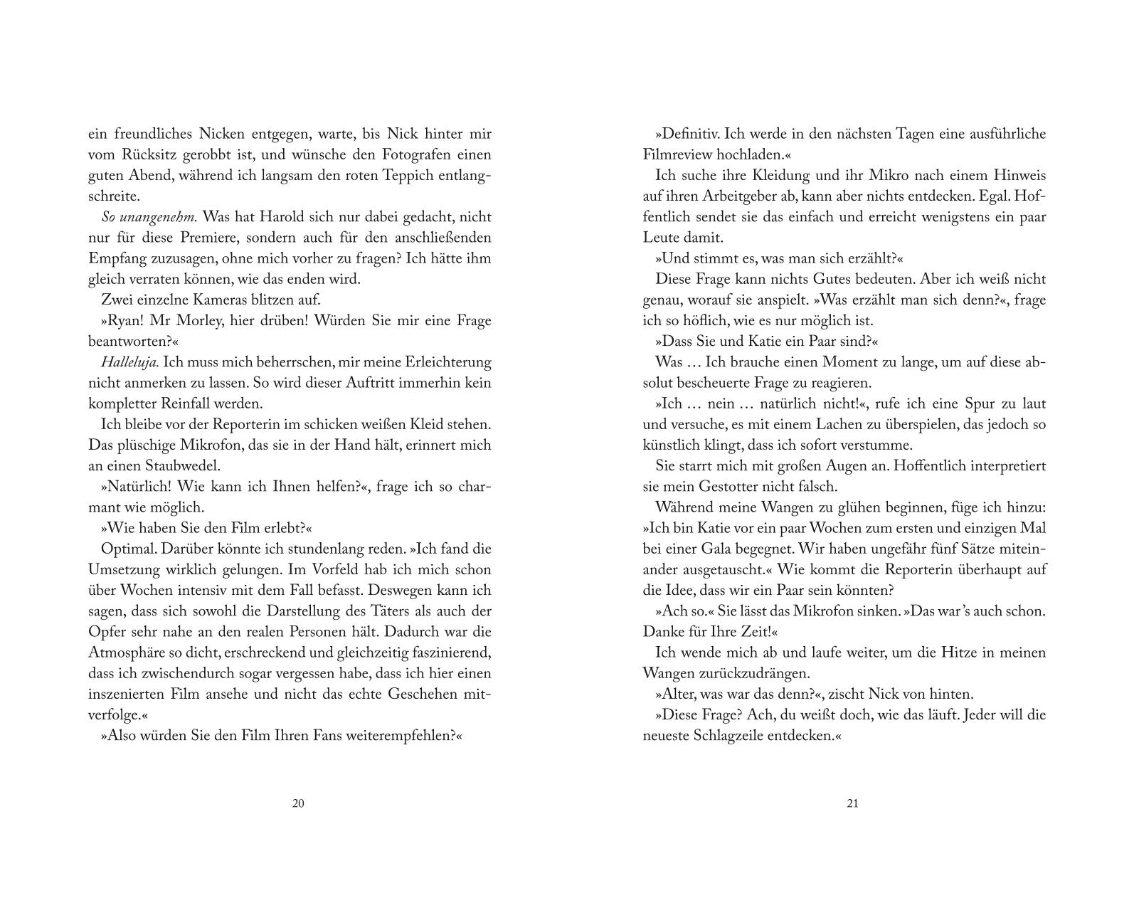 9783833894749_innenansicht_07 9783833894749_innenansicht_07.jpg