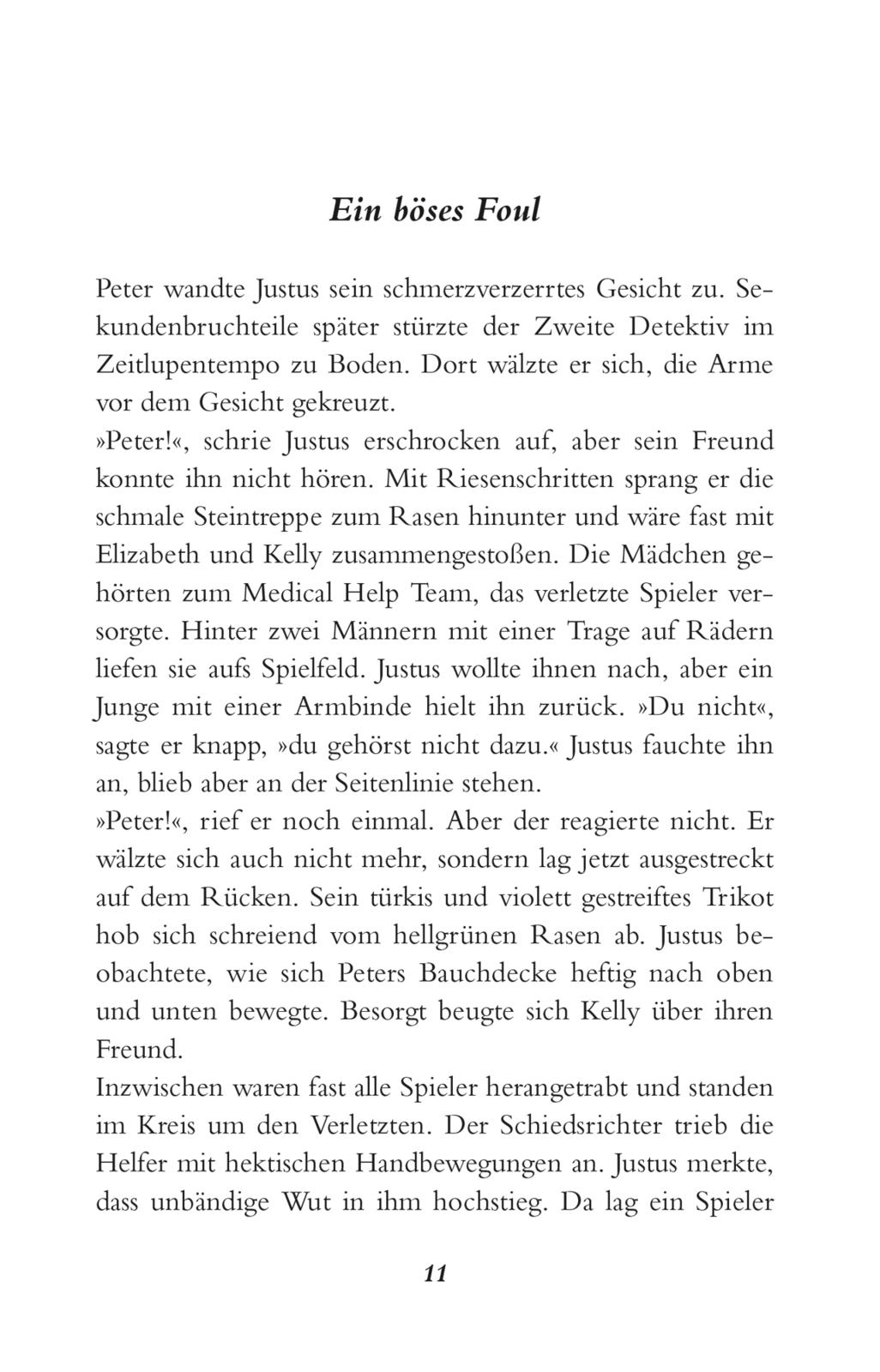 9783551321046_innenansicht_01.jpg