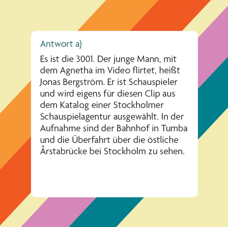 9783747206386_innenansicht_06.jpg