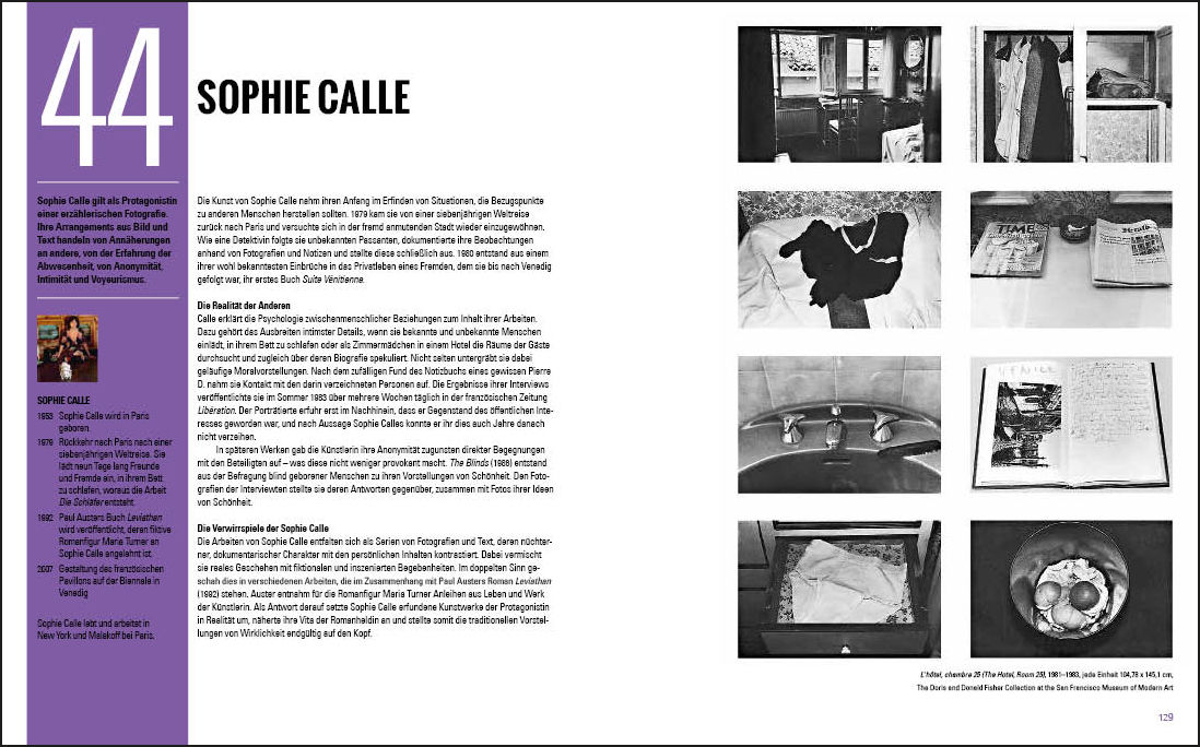 9783791385396_innenansicht_09 9783791385396_innenansicht_09.jpg