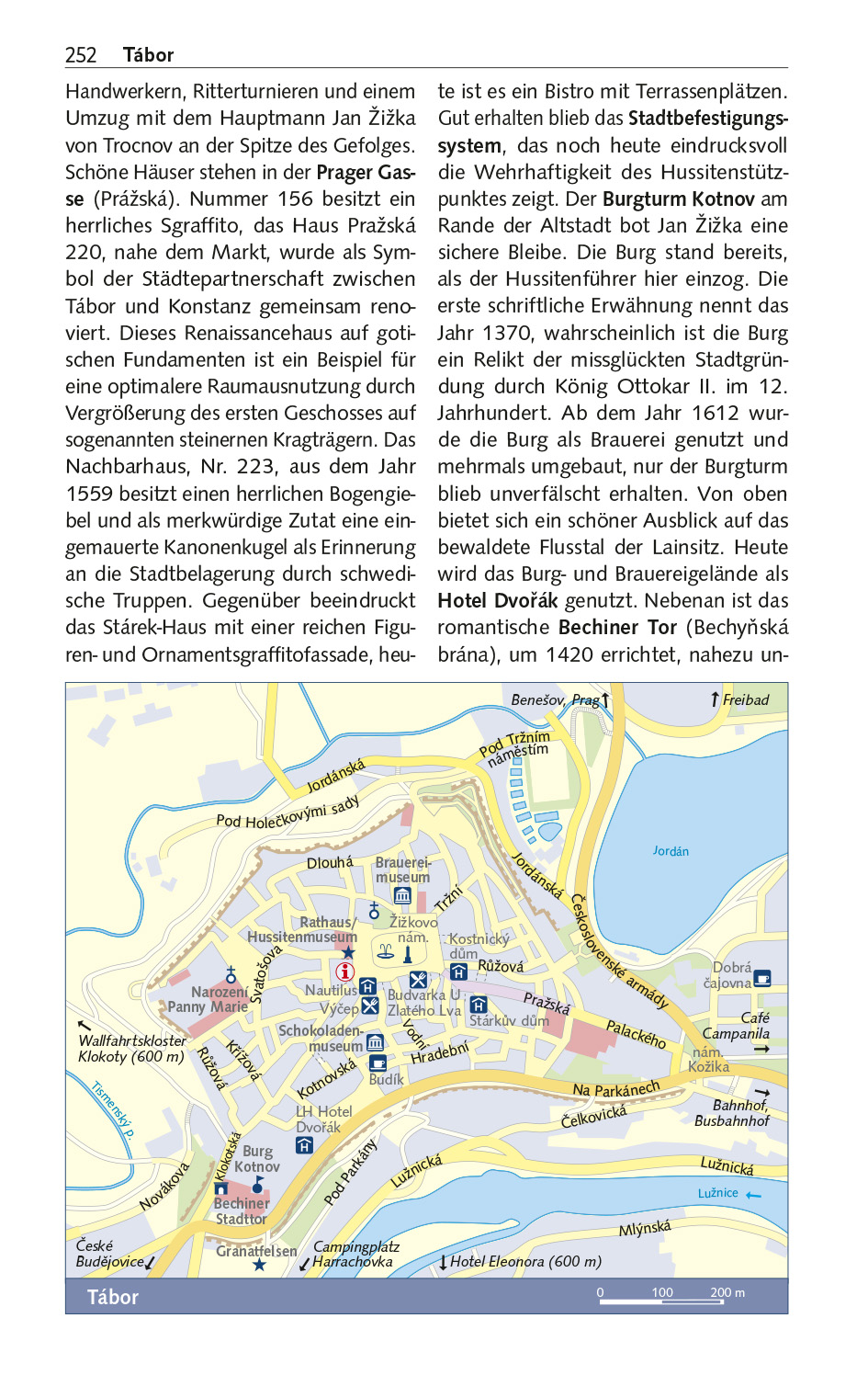 9783897946514_innenansicht_32.jpg