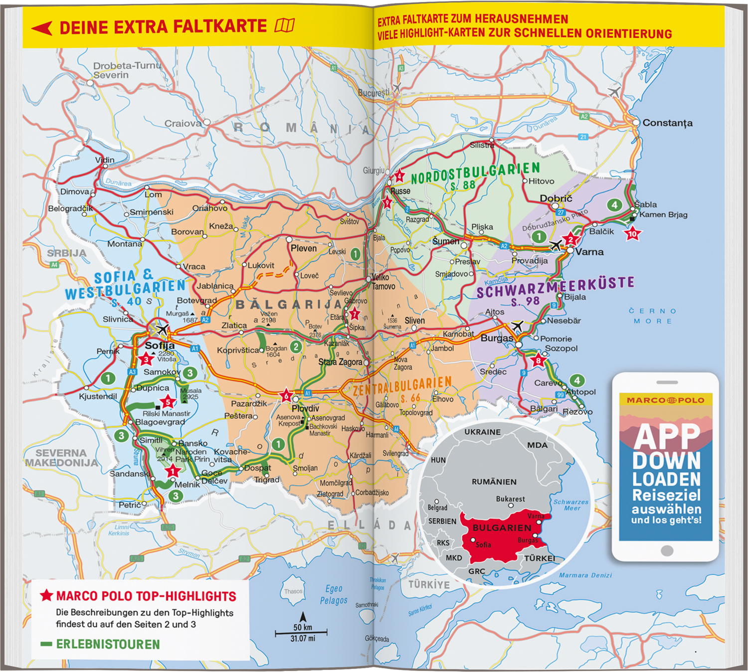 9783829735674_innenansicht_07 9783829735674_innenansicht_07.jpg