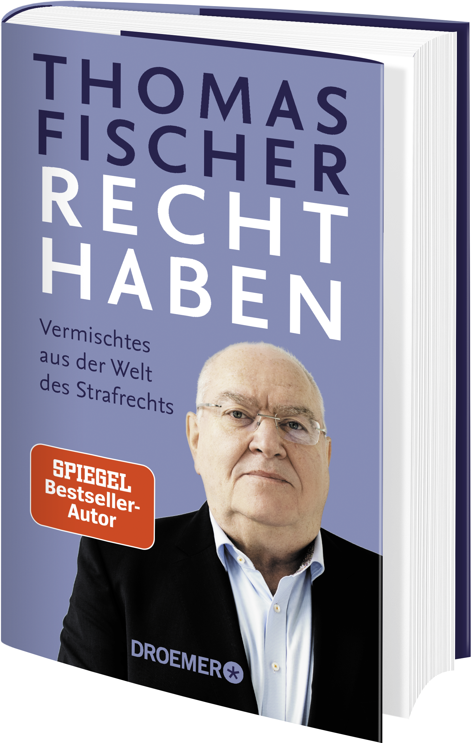 9783426278857_weiterecover_01 9783426278857_weiterecover_01.png