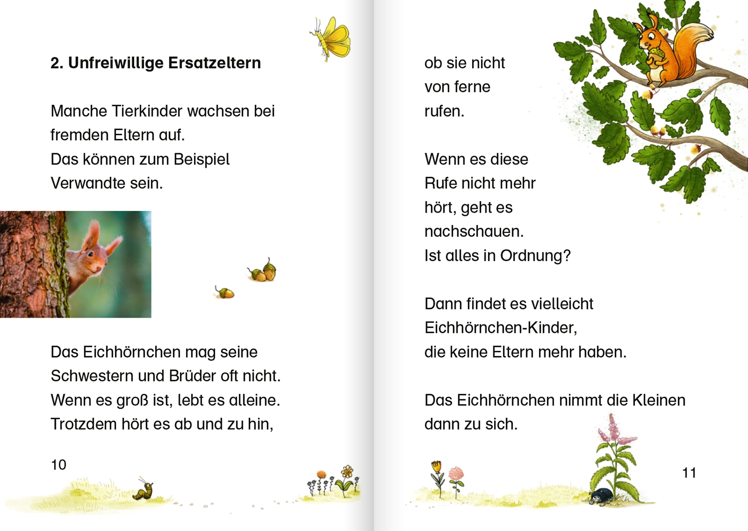 9783751202923_innenansicht_01 9783751202923_innenansicht_01.jpg