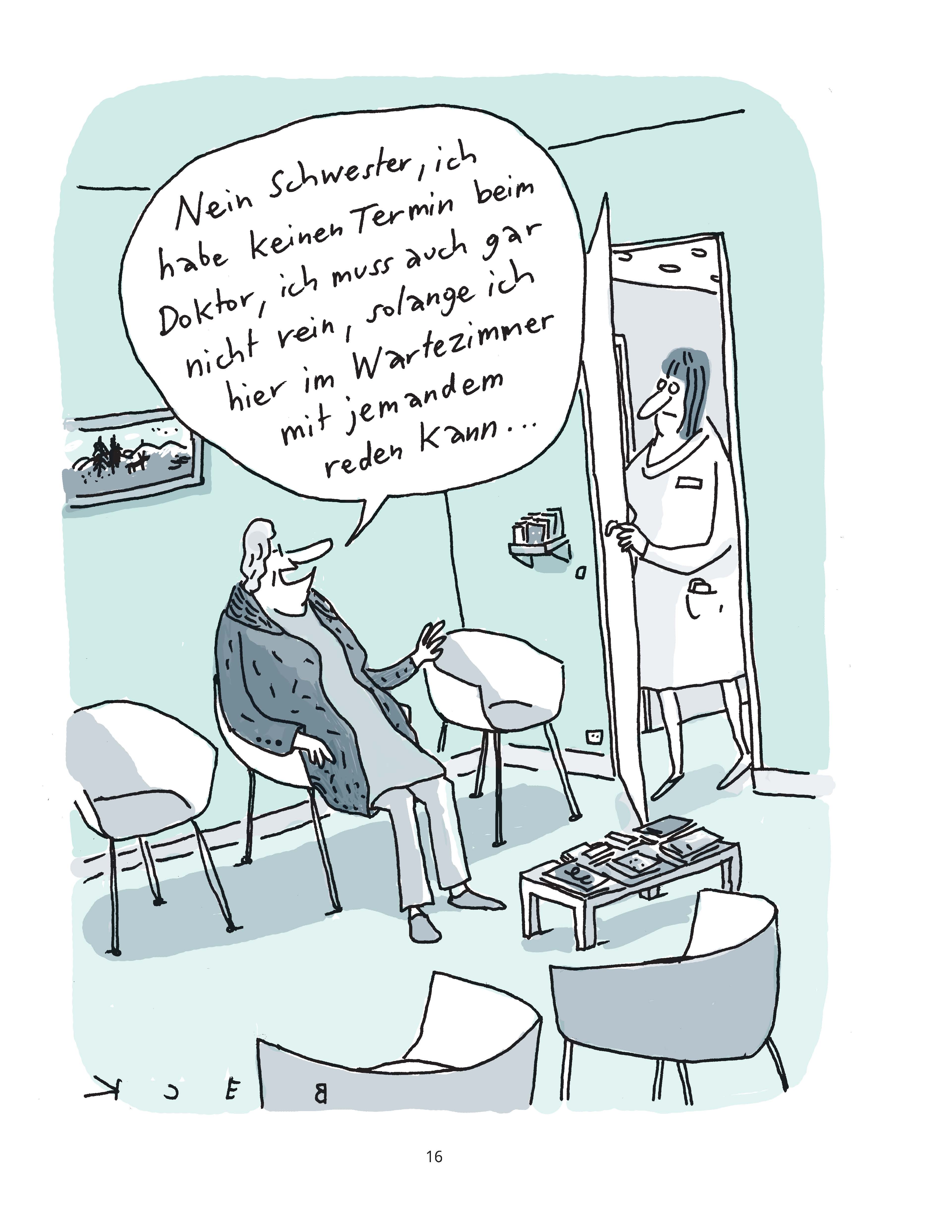 9783863217396_innenansicht_05.jpg