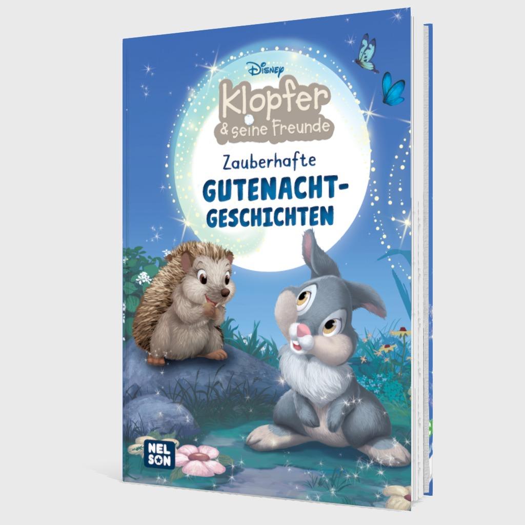 9783845124902_weiterecover_02 9783845124902_weiterecover_02.jpg