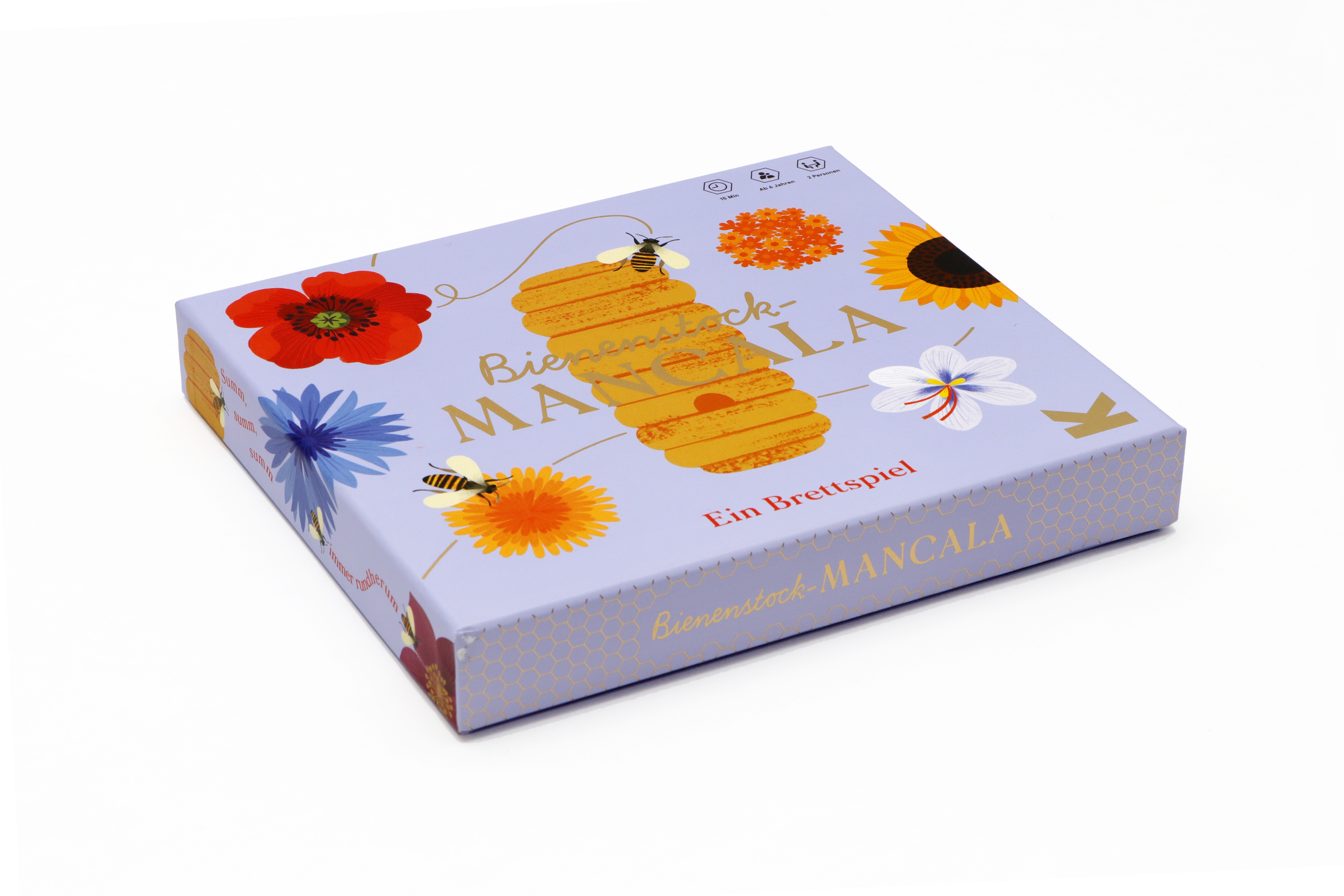 9783962442484_innenansicht_02 9783962442484_innenansicht_02.jpg