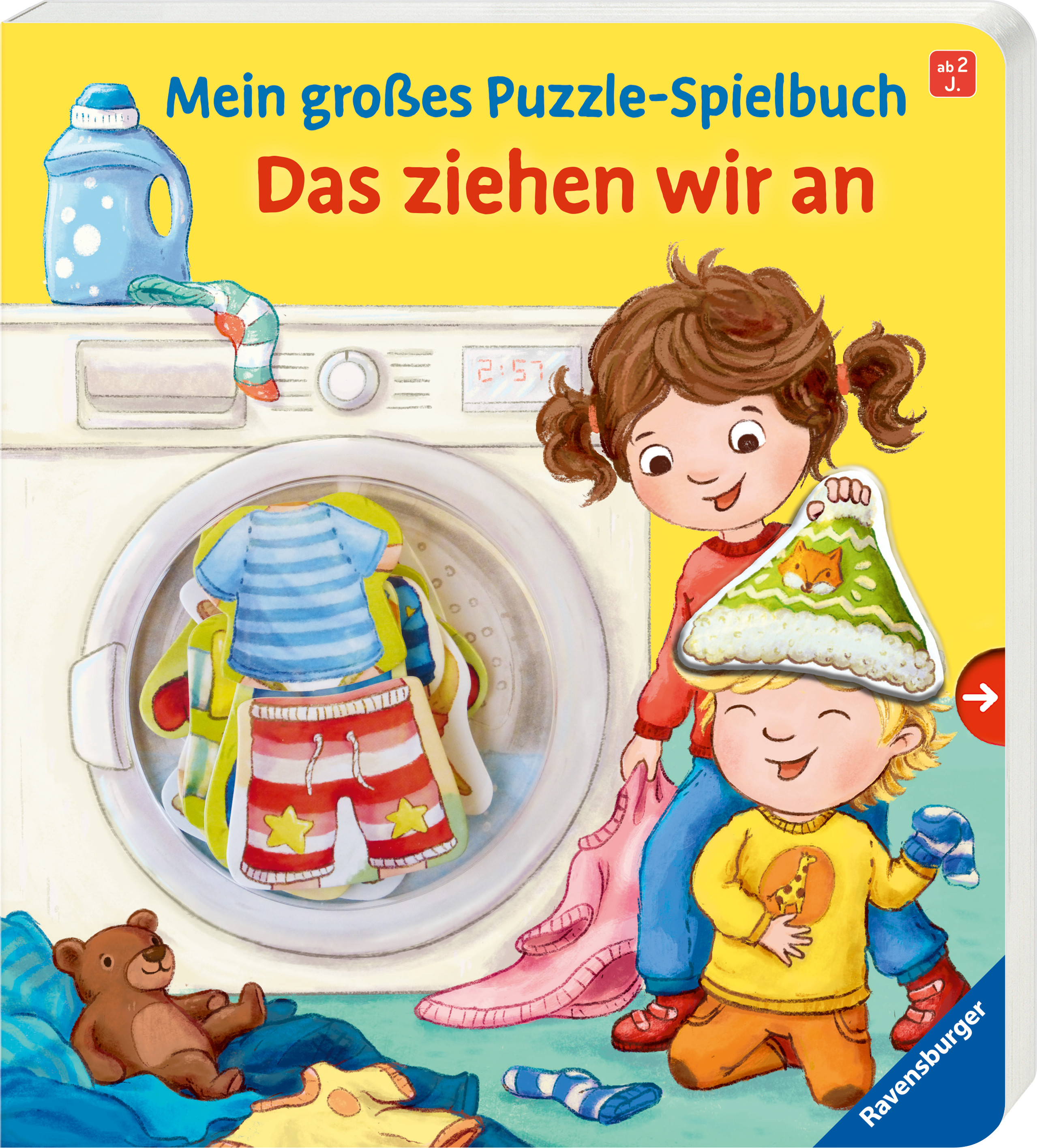 9783473410460_produktbild_01.jpg