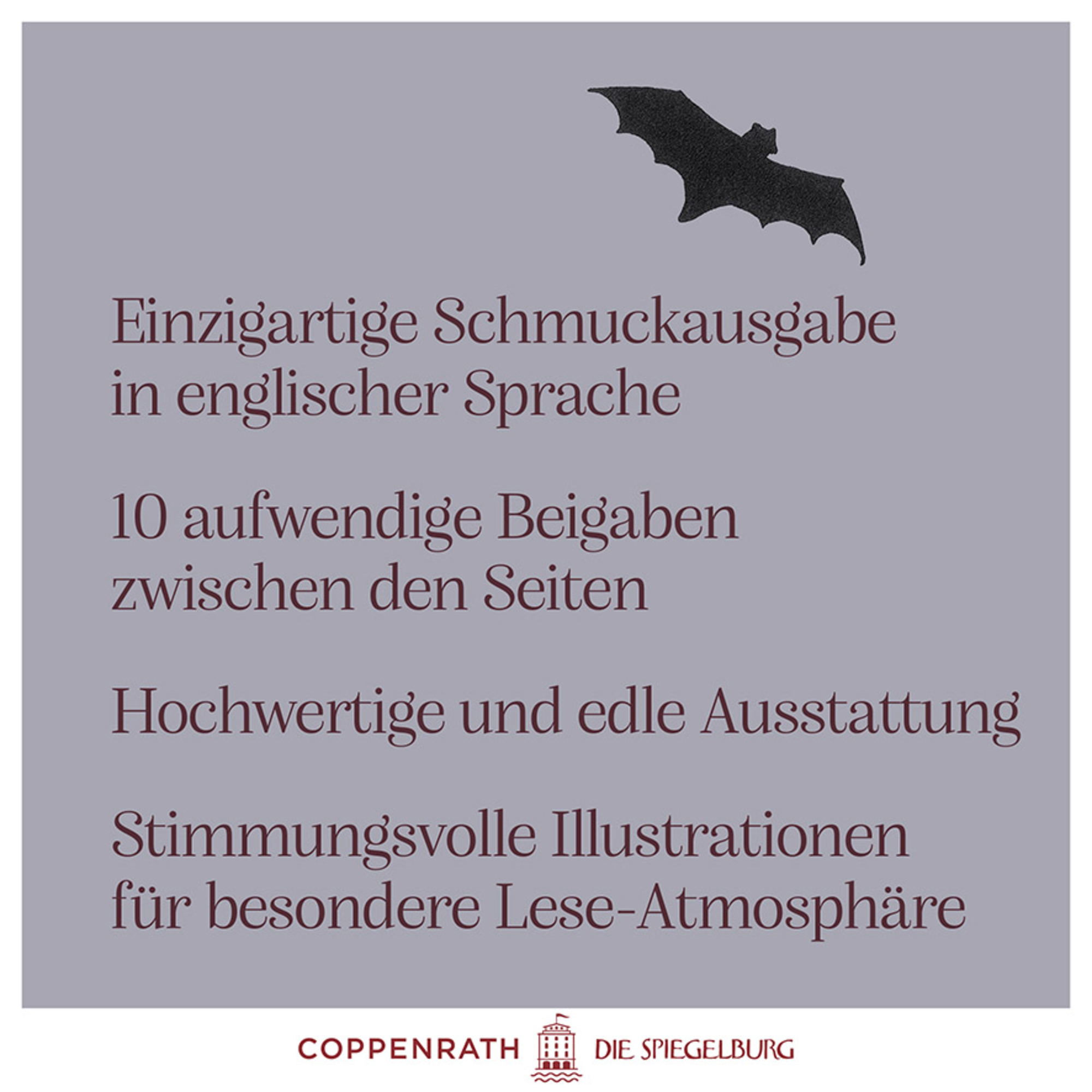 9783649652069_innenansicht_01.jpg