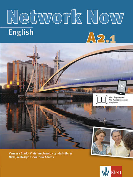 9783126065917.jpg 9783126065917.jpg