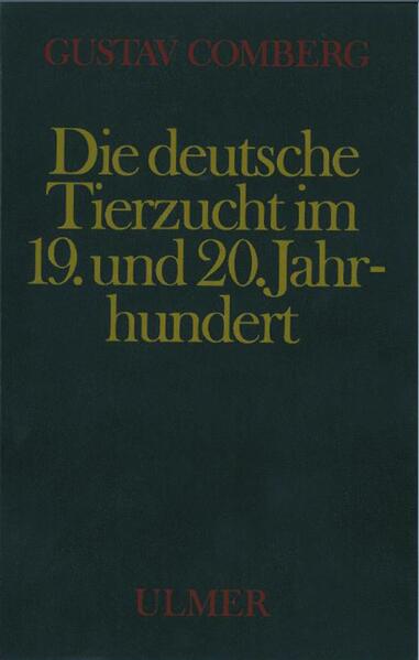 9783800130610
