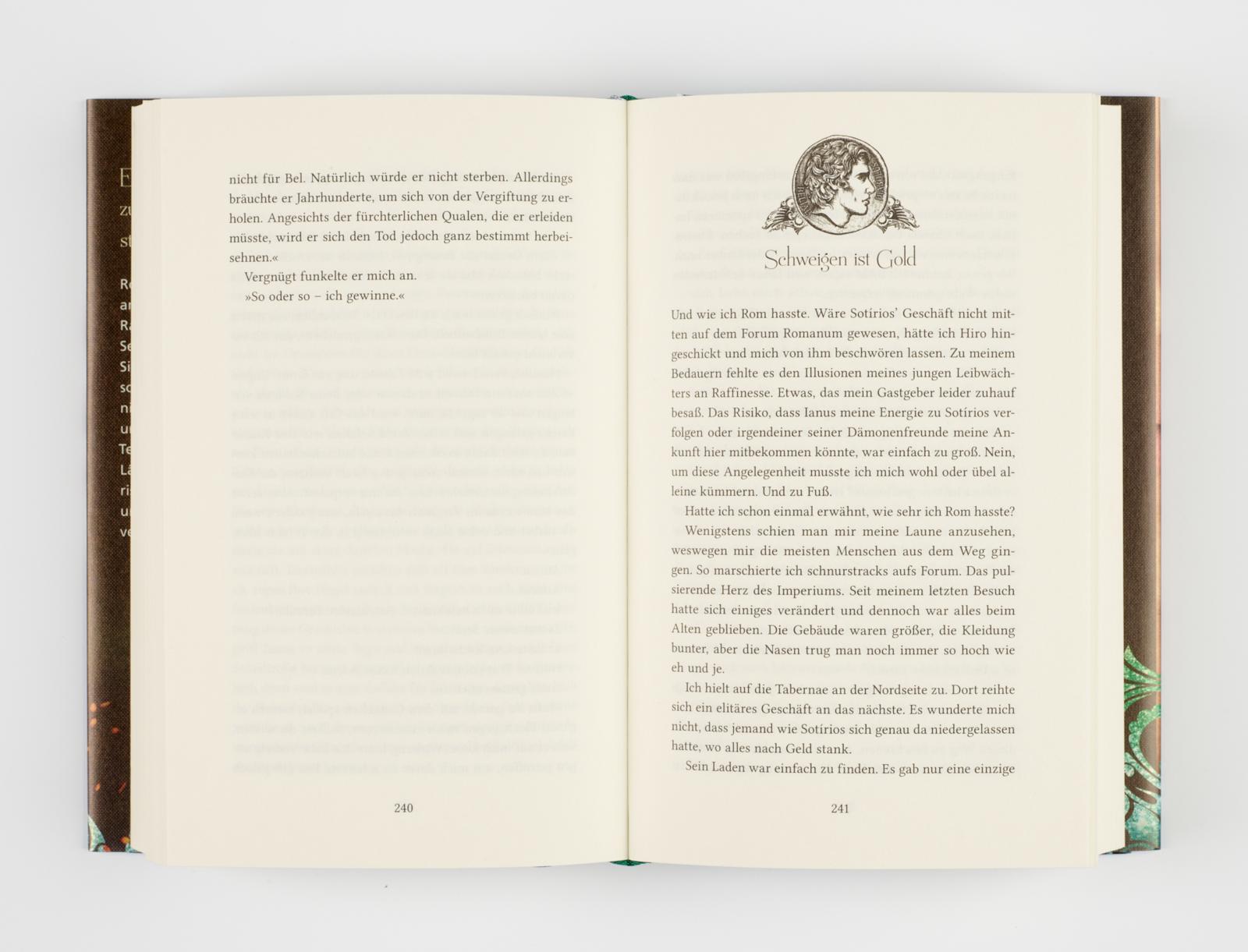 9783522507288_innenansicht_06 9783522507288_innenansicht_06.jpg