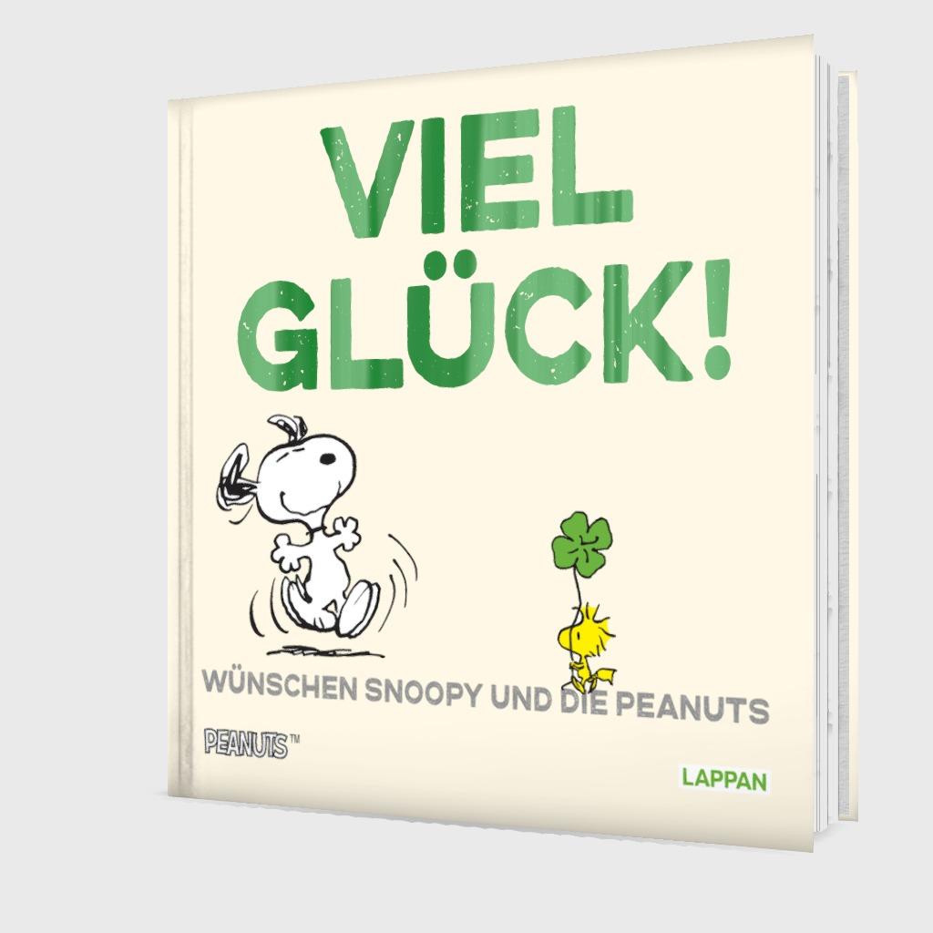 9783830364443_innenansicht_02.jpg