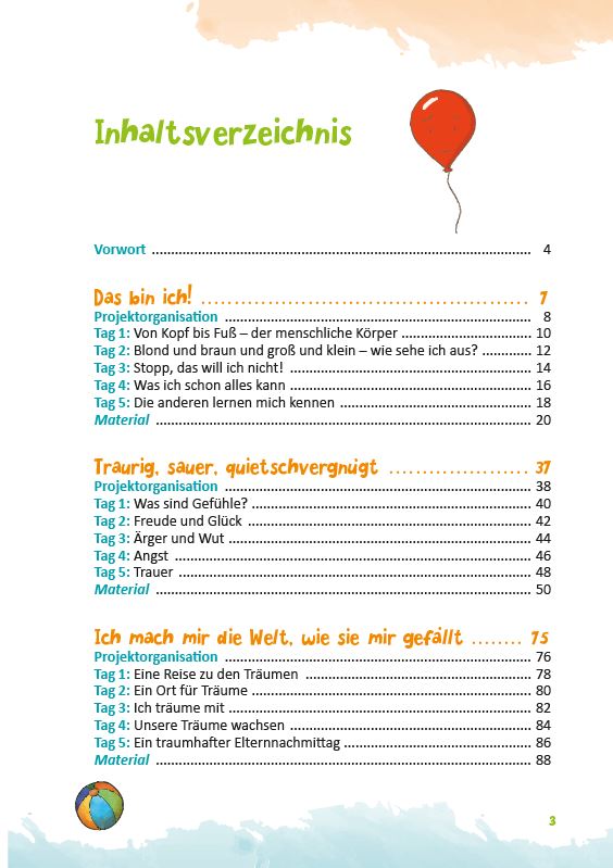 9783960460701_innenansicht_01 9783960460701_innenansicht_01.jpg