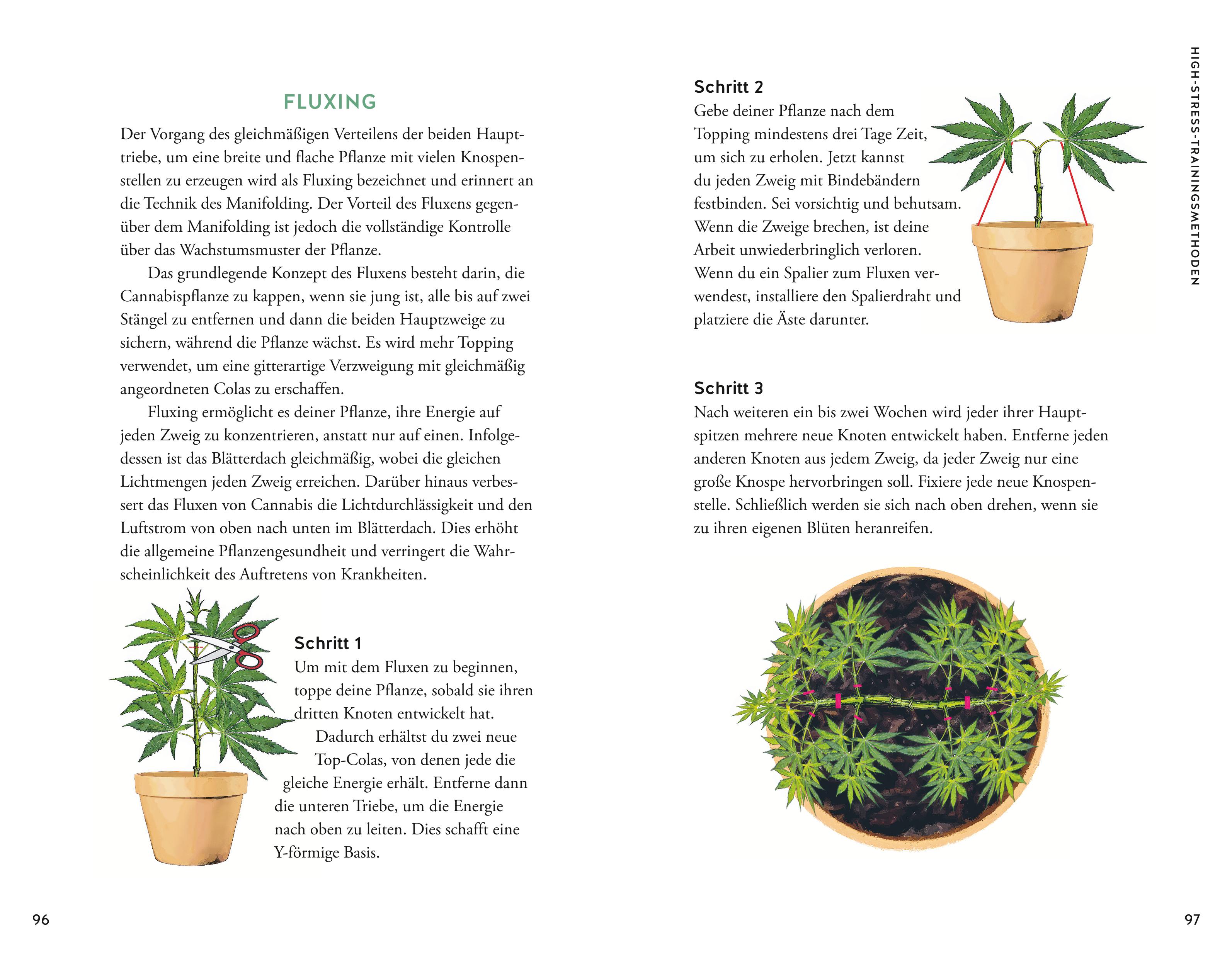 9783833896828_innenansicht_04 9783833896828_innenansicht_04.jpg