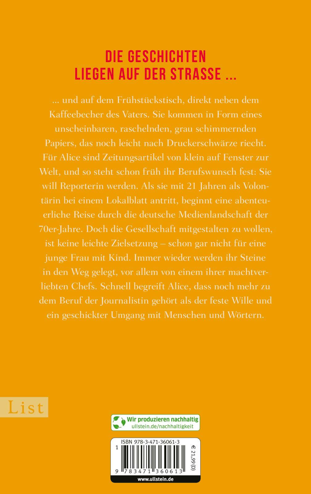 9783471360613_BC 9783471360613_BC.jpg