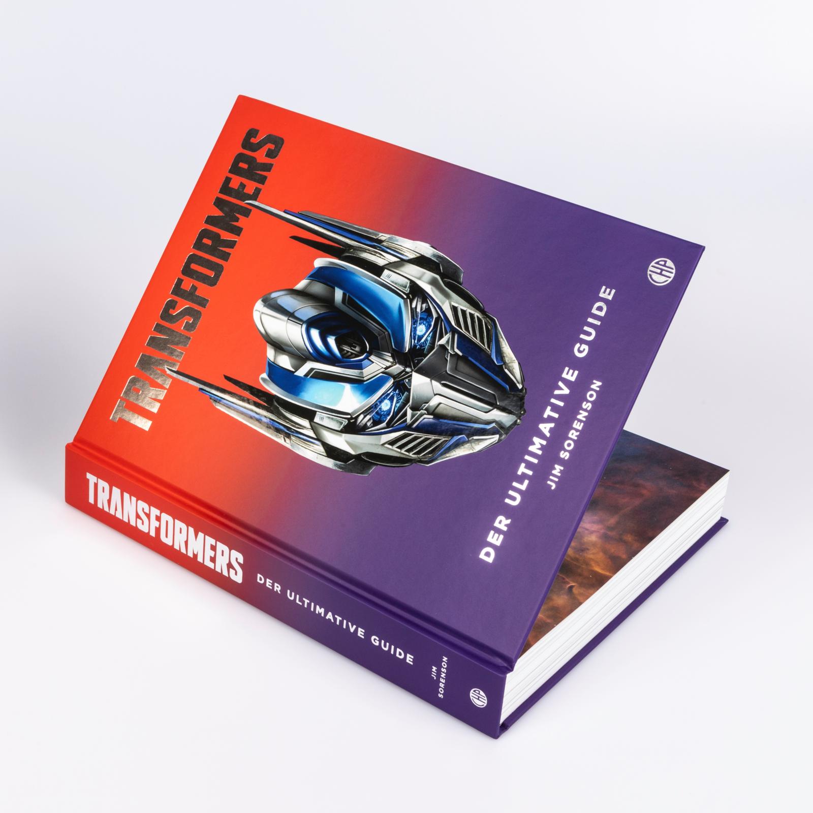 9783845521176_innenansicht_02 9783845521176_innenansicht_02.jpg