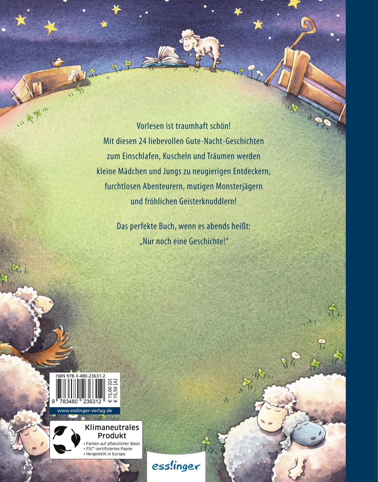 9783480236312_BC 9783480236312_BC.jpg