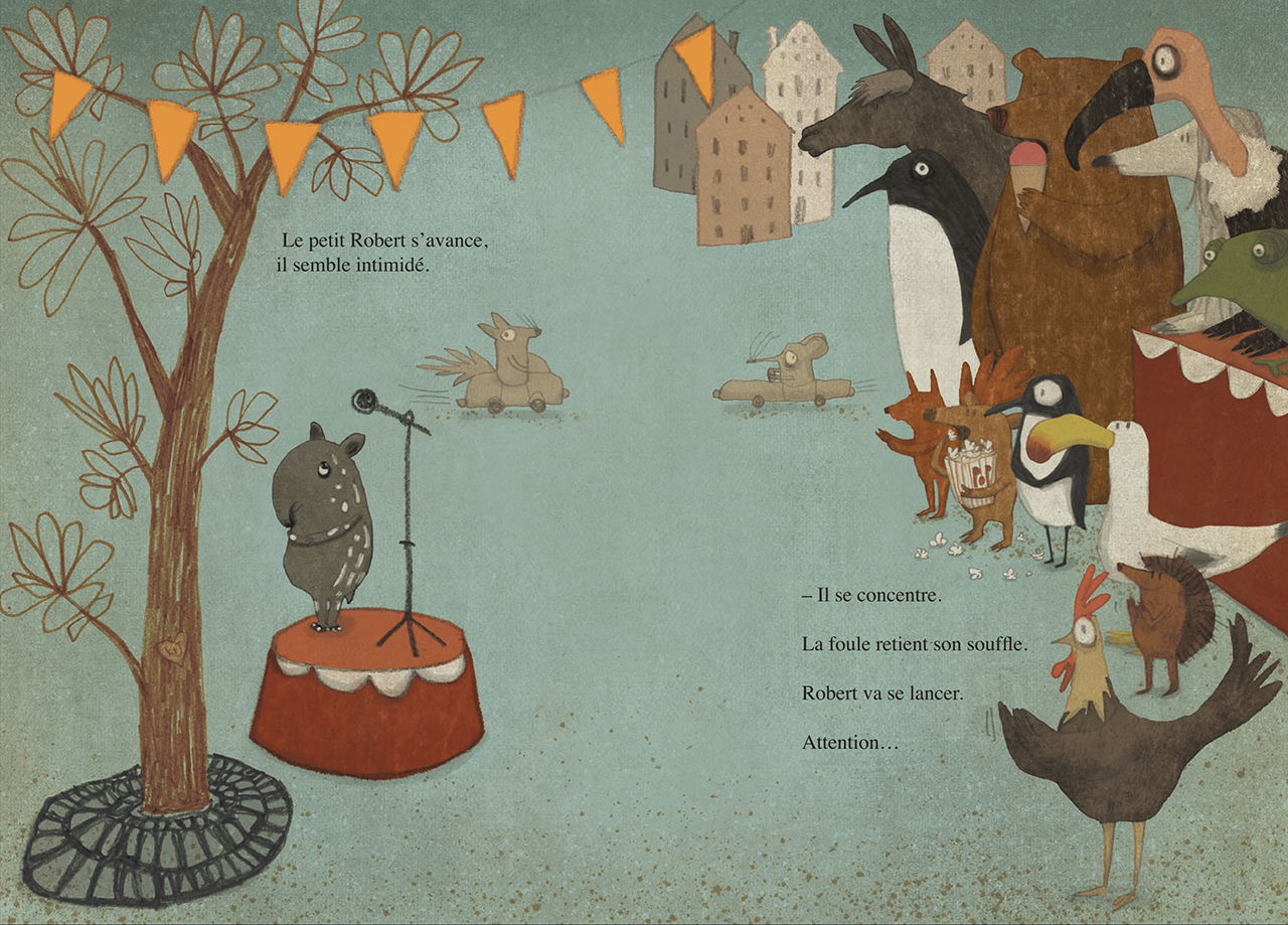 9783958541870_innenansicht_03 9783958541870_innenansicht_03.jpg