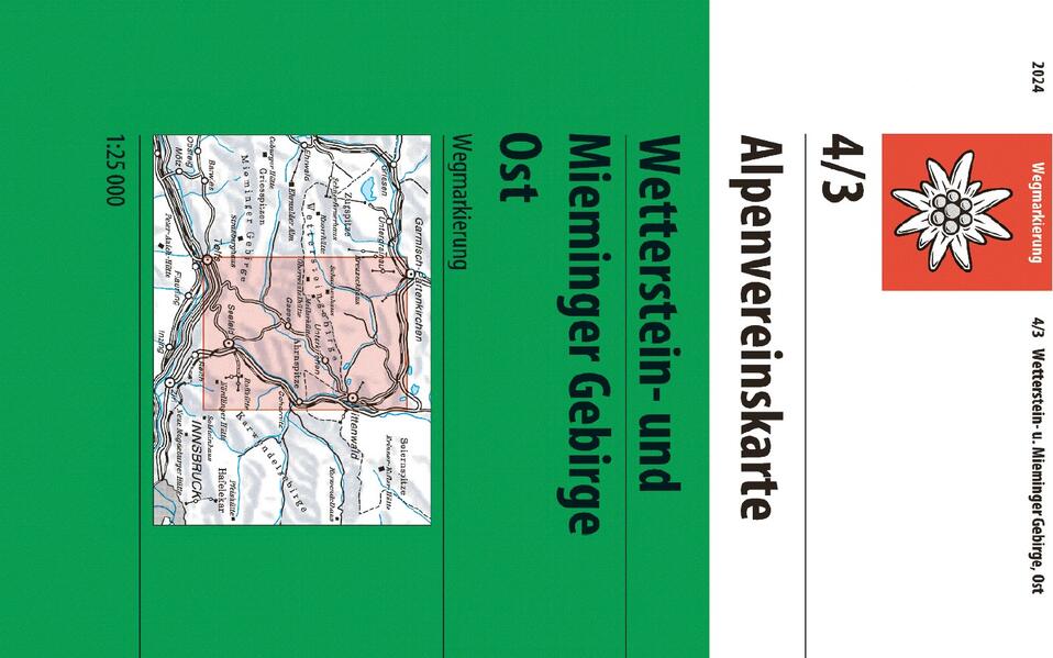 9783948256319 9783948256319