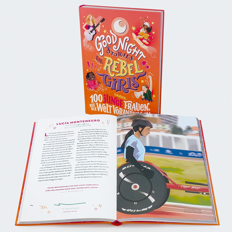 9783446276024_innenansicht_09 9783446276024_innenansicht_09.jpg