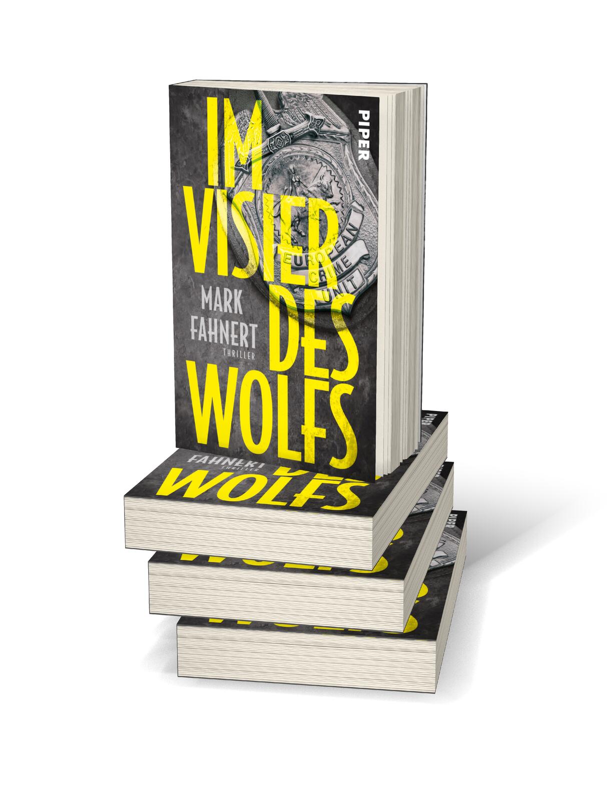 9783492320146_weiterecover_02 9783492320146_weiterecover_02.jpg