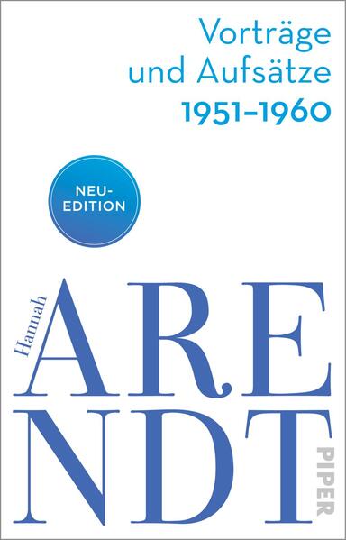 9783492321235