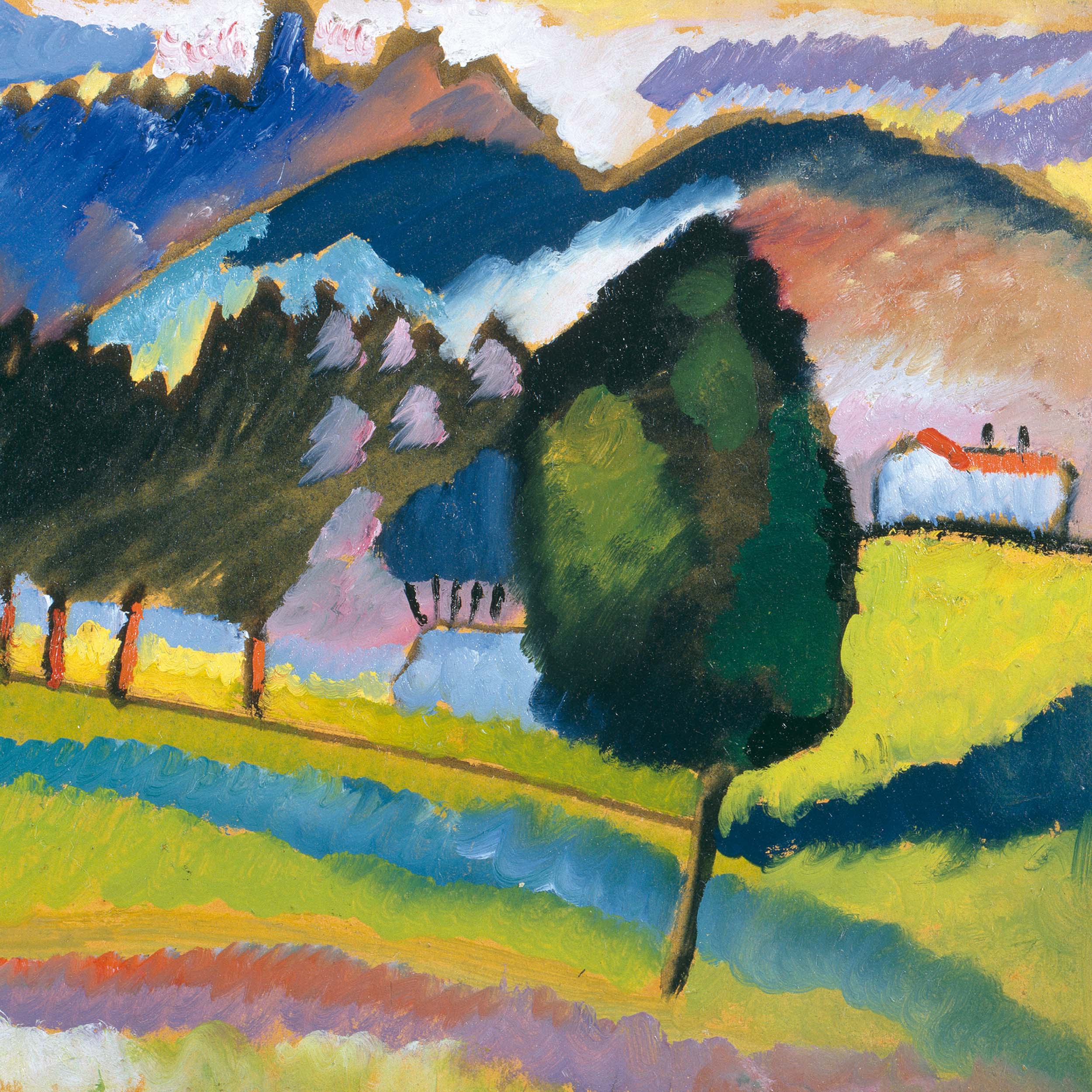 9783959295666_innenansicht_02 9783959295666_innenansicht_02.jpg