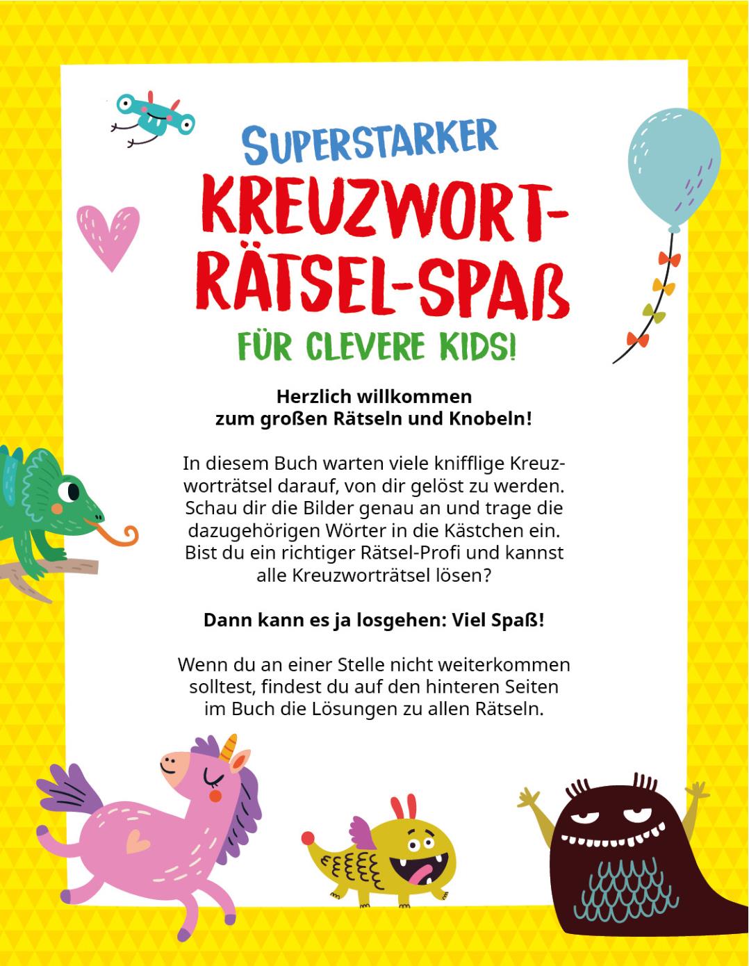 9783849944957_innenansicht_01.jpg