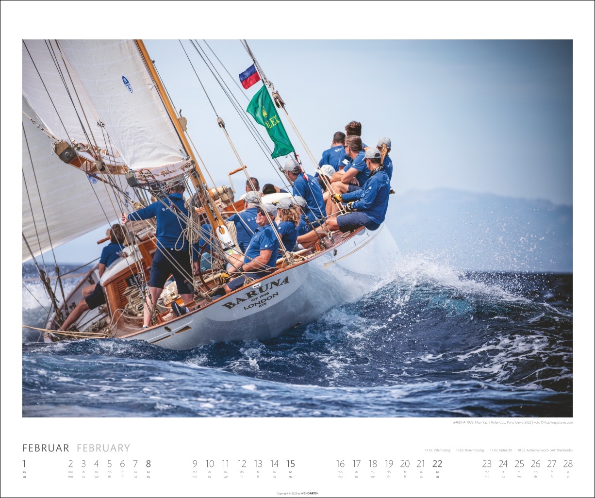 9783839902219_innenansicht_02 9783839902219_innenansicht_02.jpg