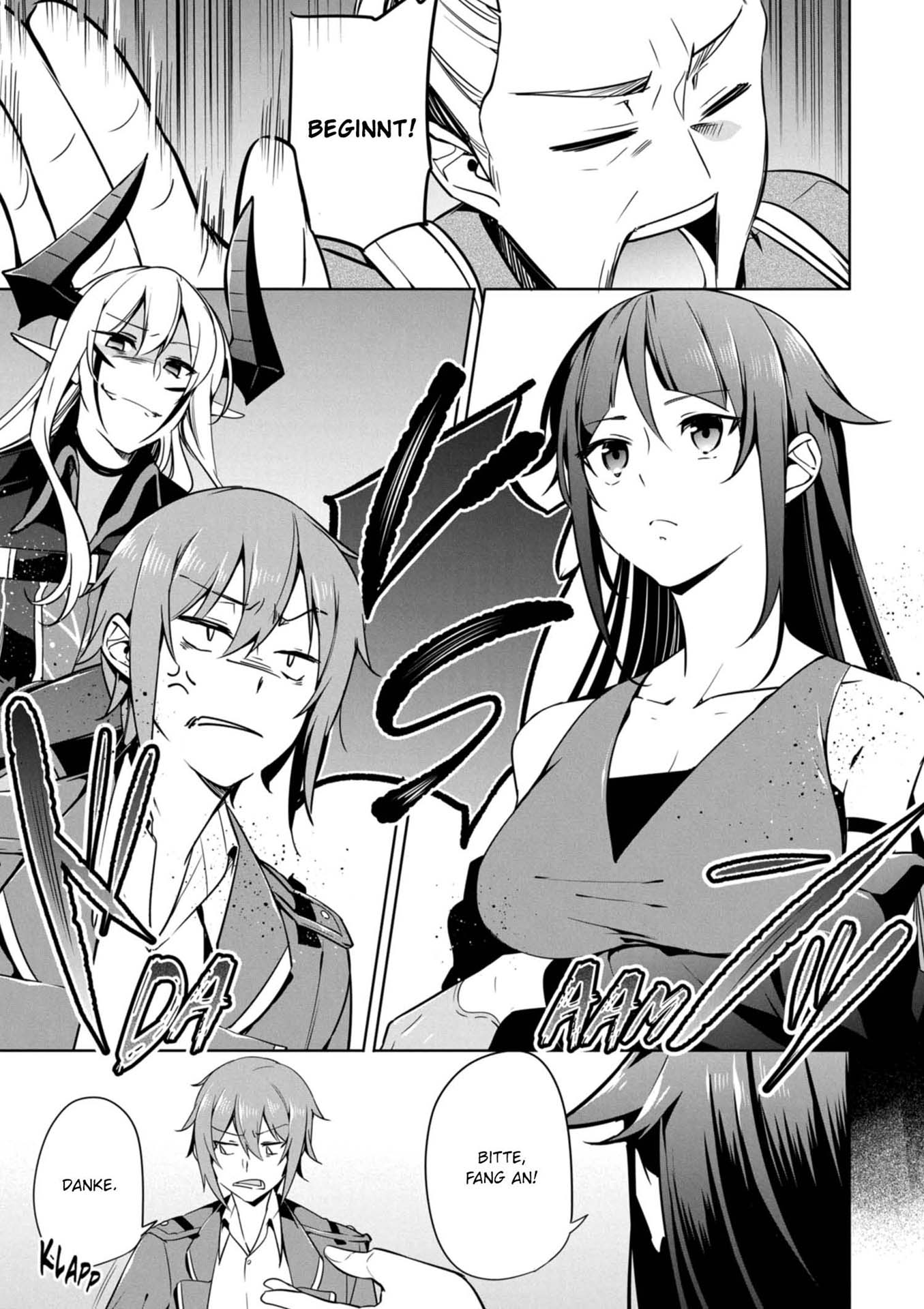 9783903427198_innenansicht_06 9783903427198_innenansicht_06.jpg