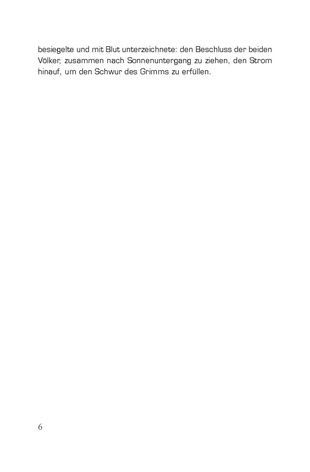 9783955878085_innenansicht_02 9783955878085_innenansicht_02.jpg