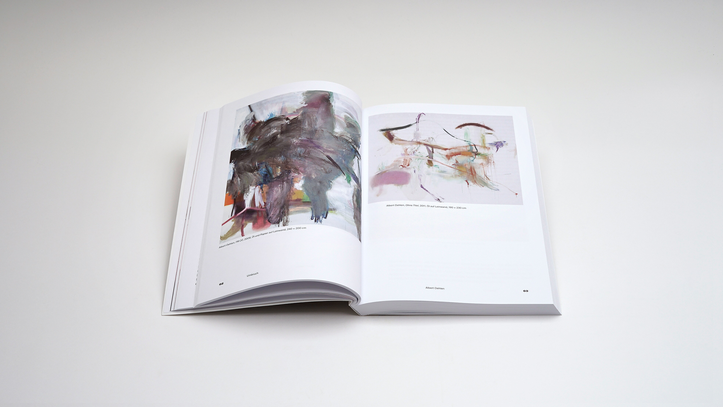 9783969122235_innenansicht_04 9783969122235_innenansicht_04.jpg