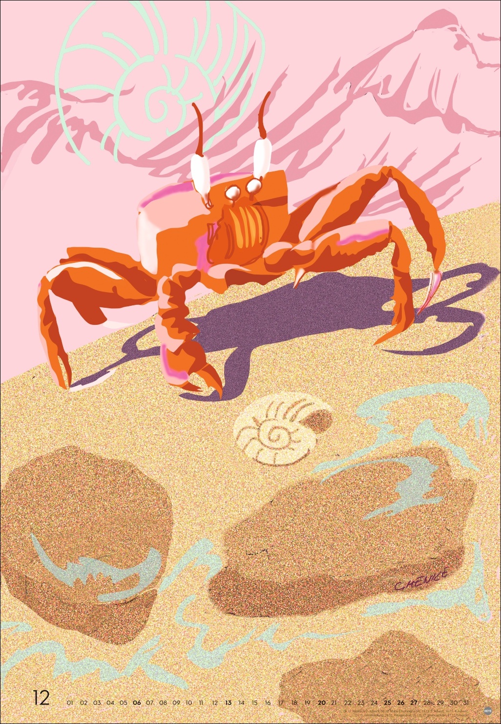 9783756414284_innenansicht_12 9783756414284_innenansicht_12.jpg