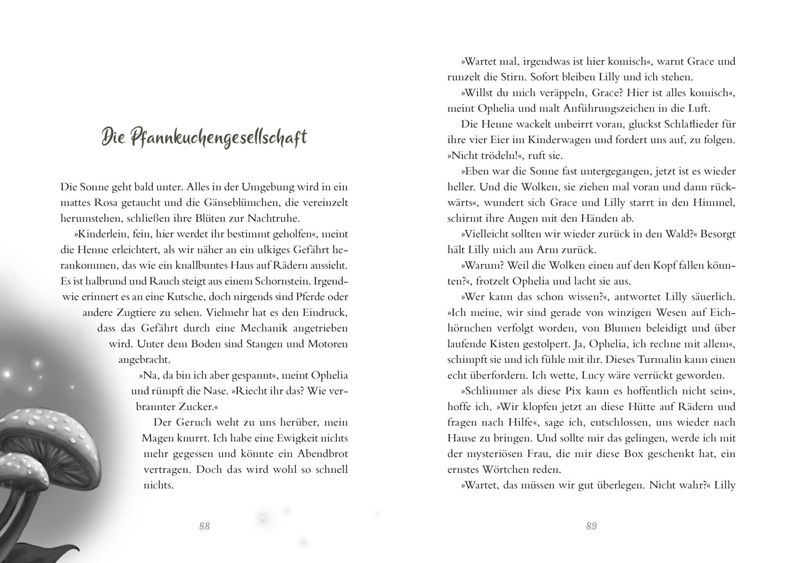 9783522509565_innenansicht_03.jpg