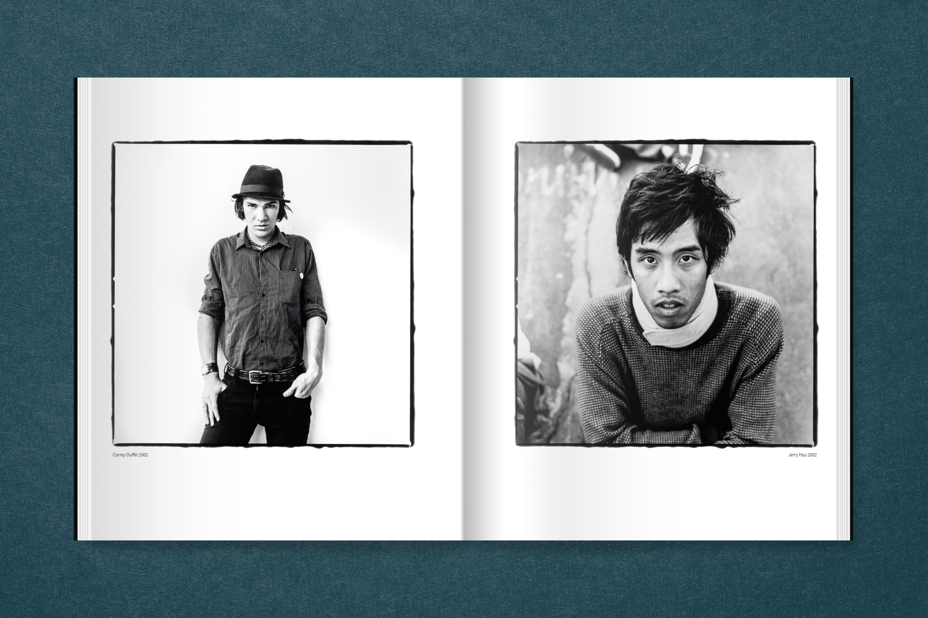 9783987412066_innenansicht_02 9783987412066_innenansicht_02.jpg