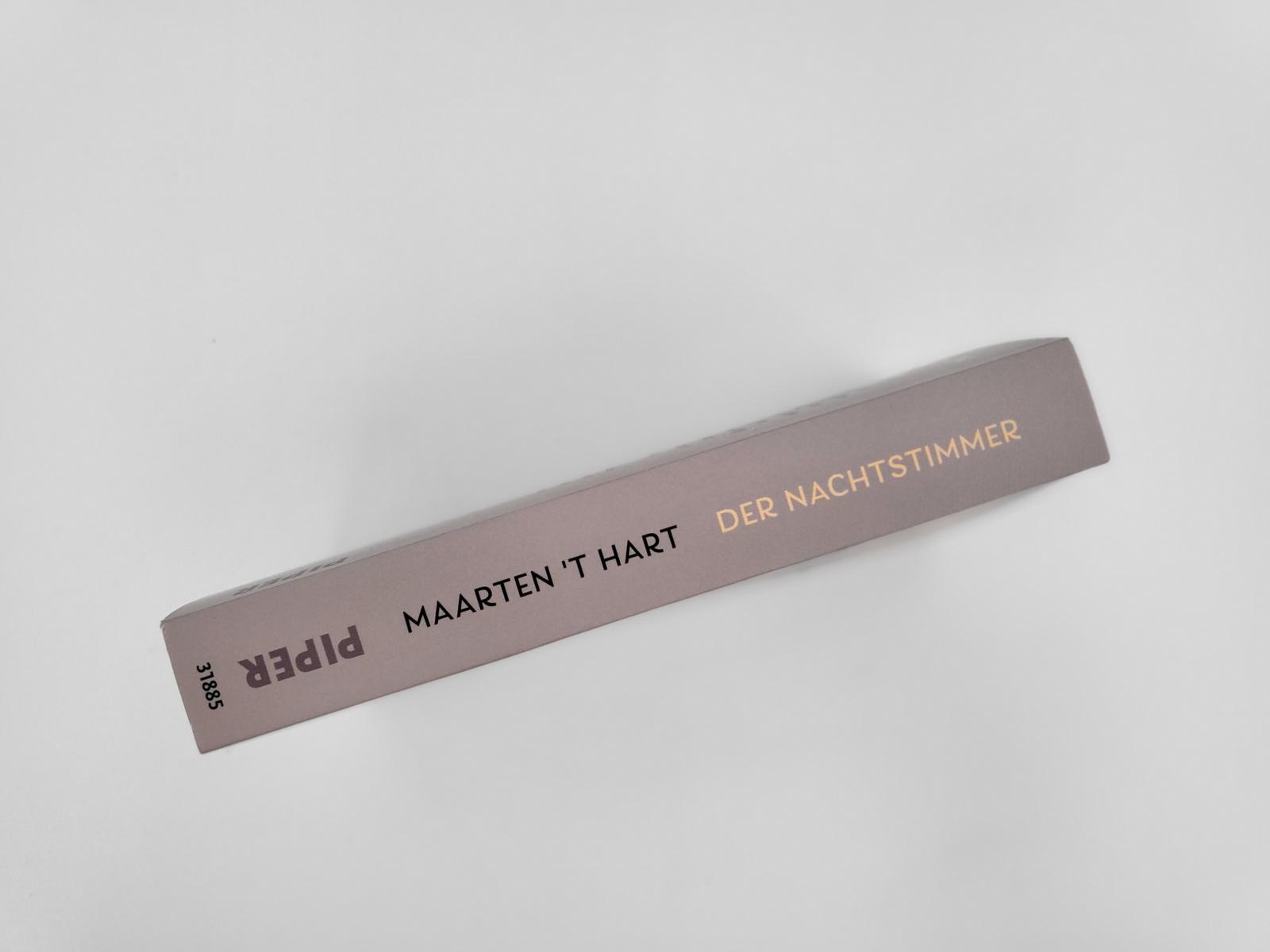 9783492318853_innenansicht_02.jpg
