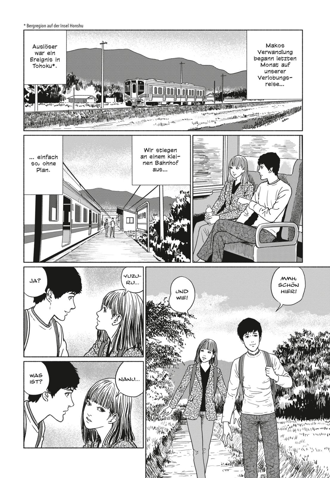 9783551801166_innenansicht_01 9783551801166_innenansicht_01.jpg