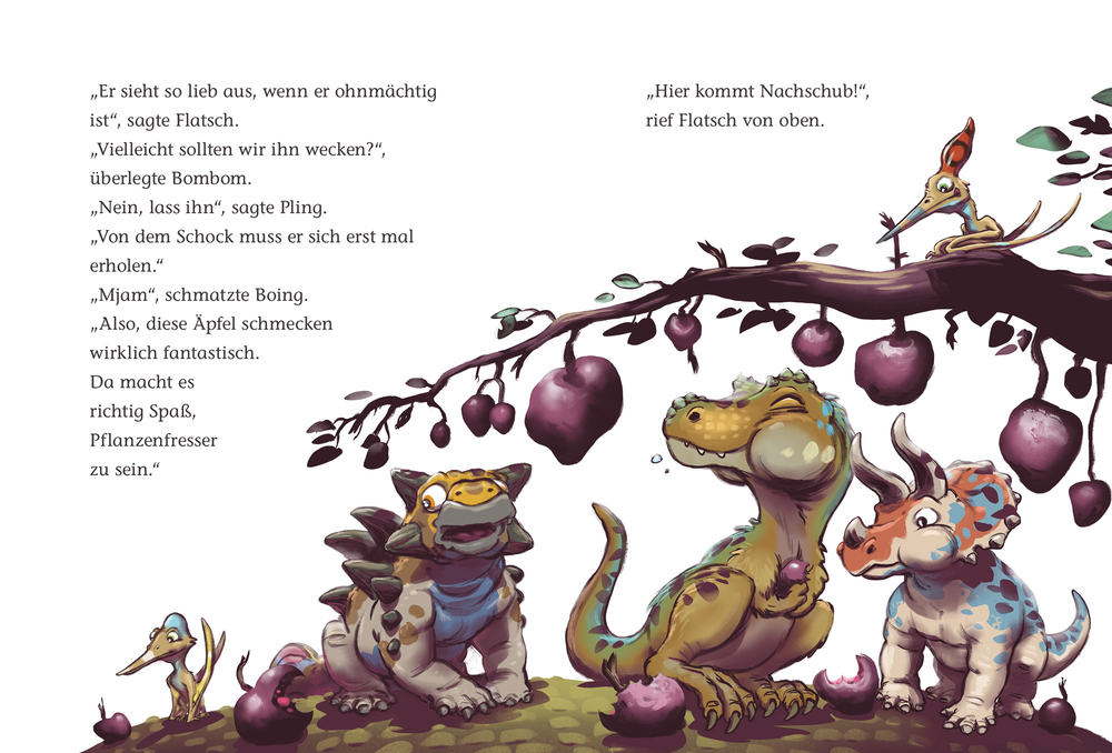 9783649643166_innenansicht_02.jpg