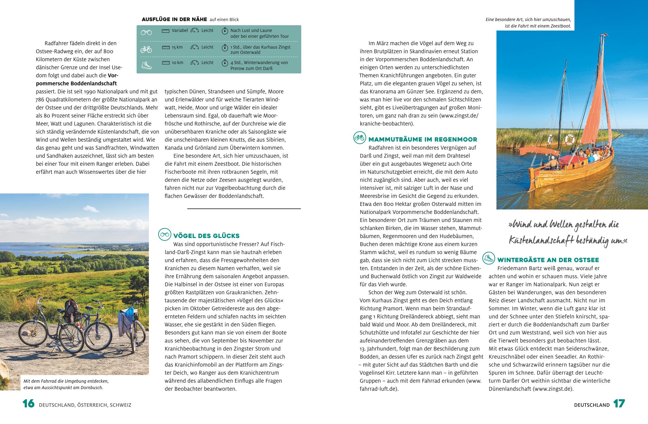 9783986450687_innenansicht_05 9783986450687_innenansicht_05.jpg