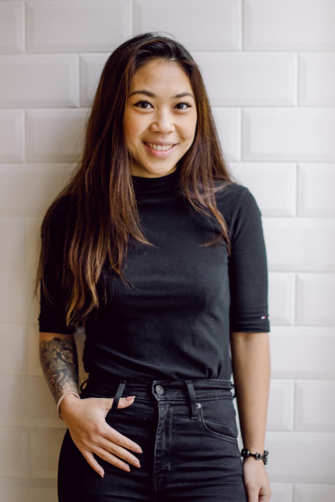 9783492064026_autorenbild_02 9783492064026_autorenbild_02.jpg