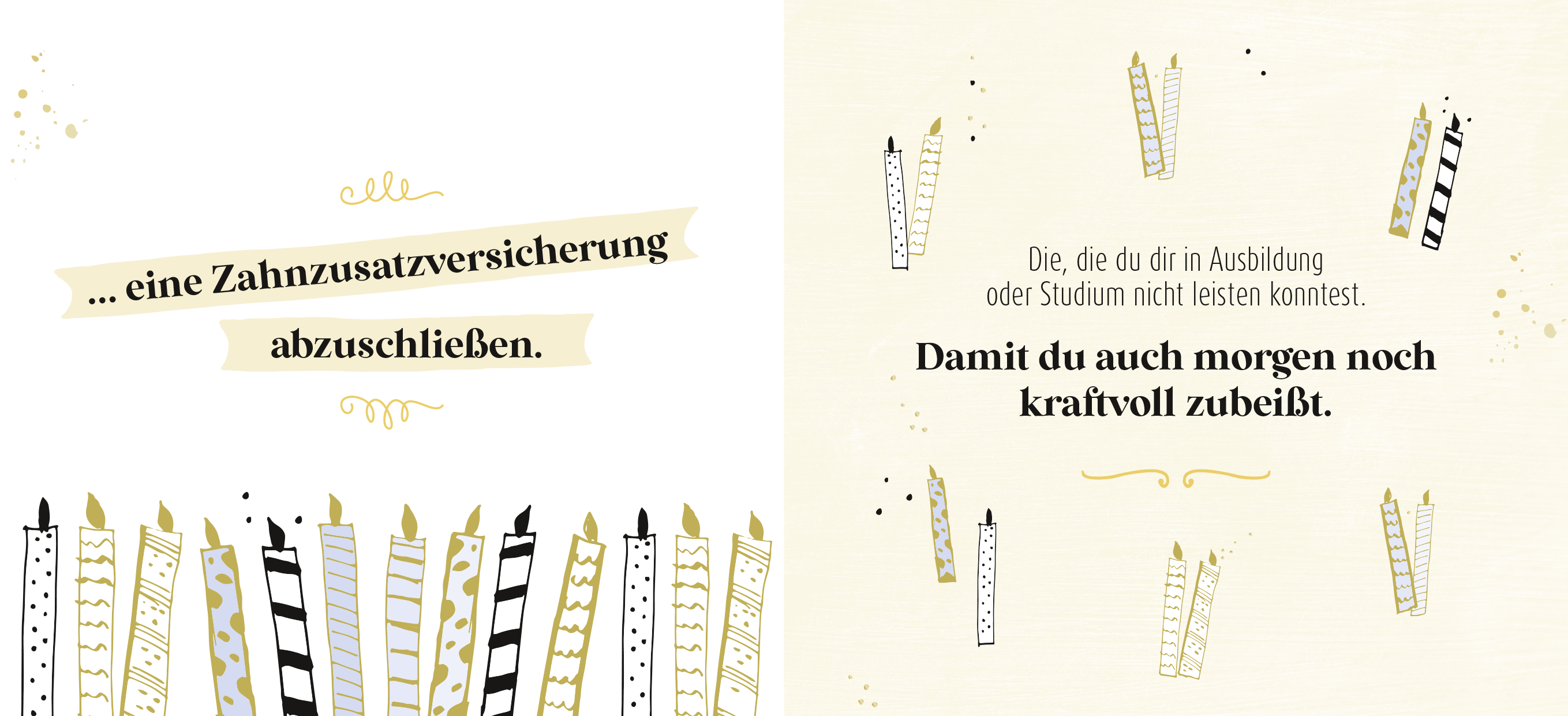 9783848501922_innenansicht_06 9783848501922_innenansicht_06.jpg