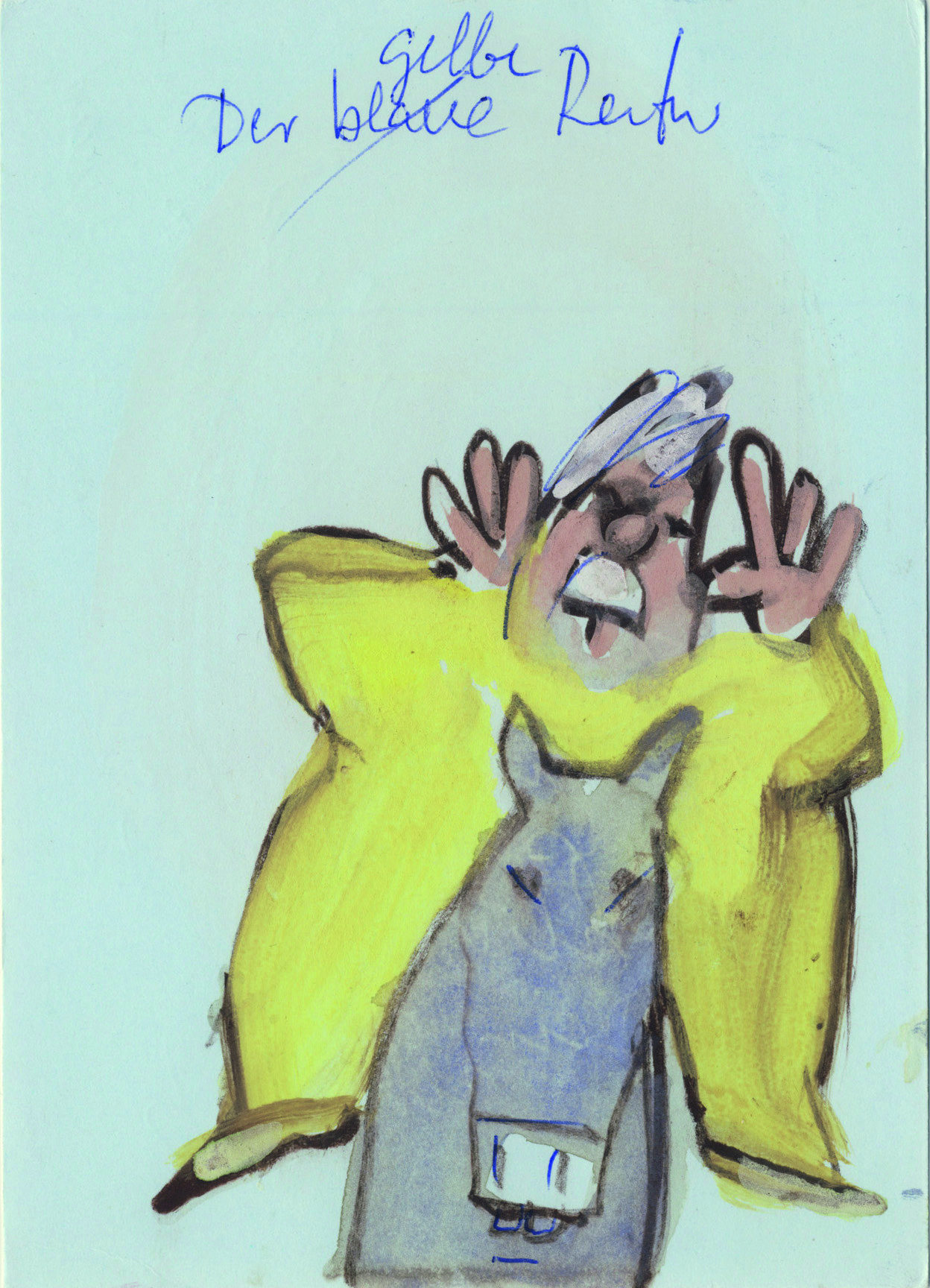 9783968491172_innenansicht_09 9783968491172_innenansicht_09.jpg