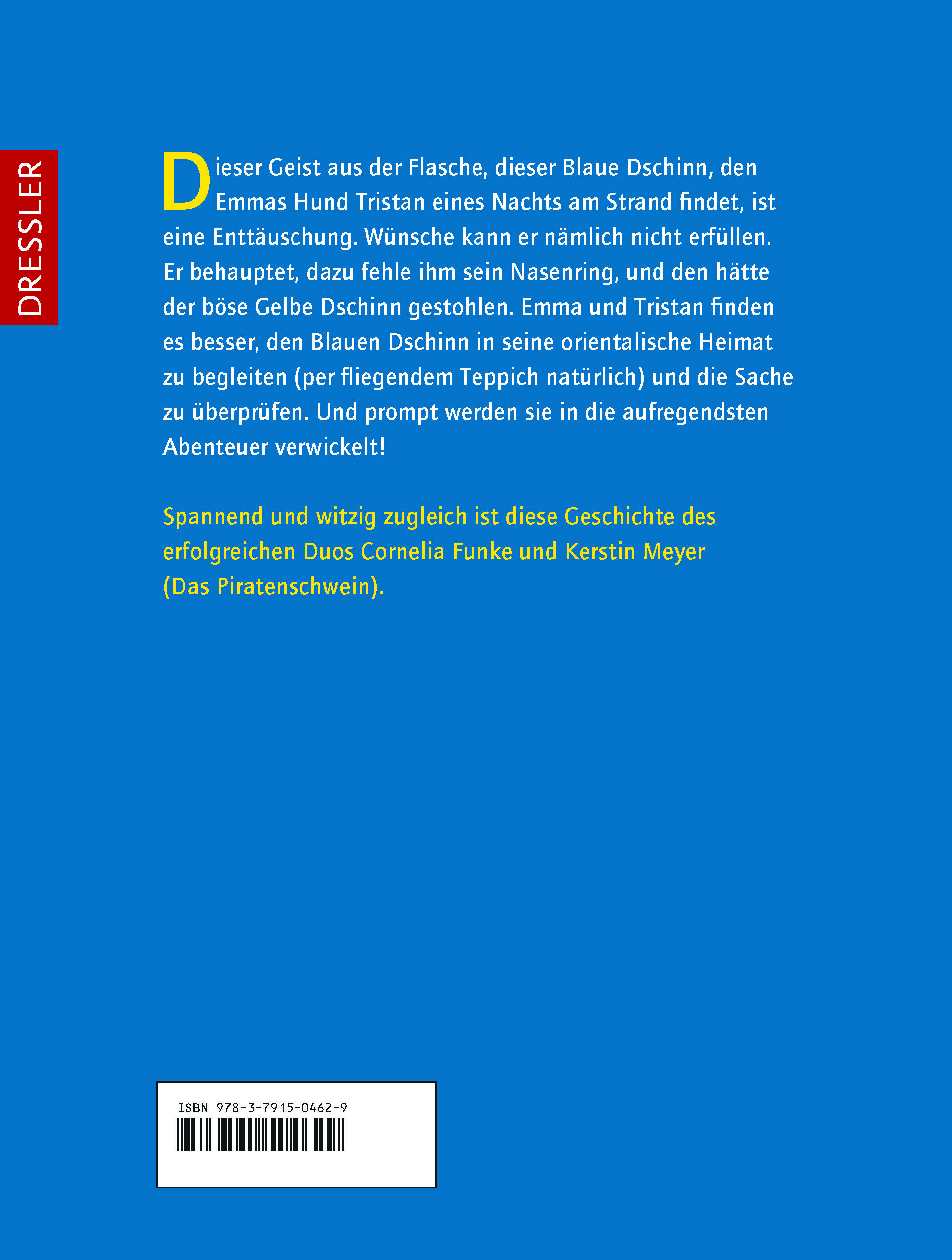 9783791504629_BC 9783791504629_BC.jpg