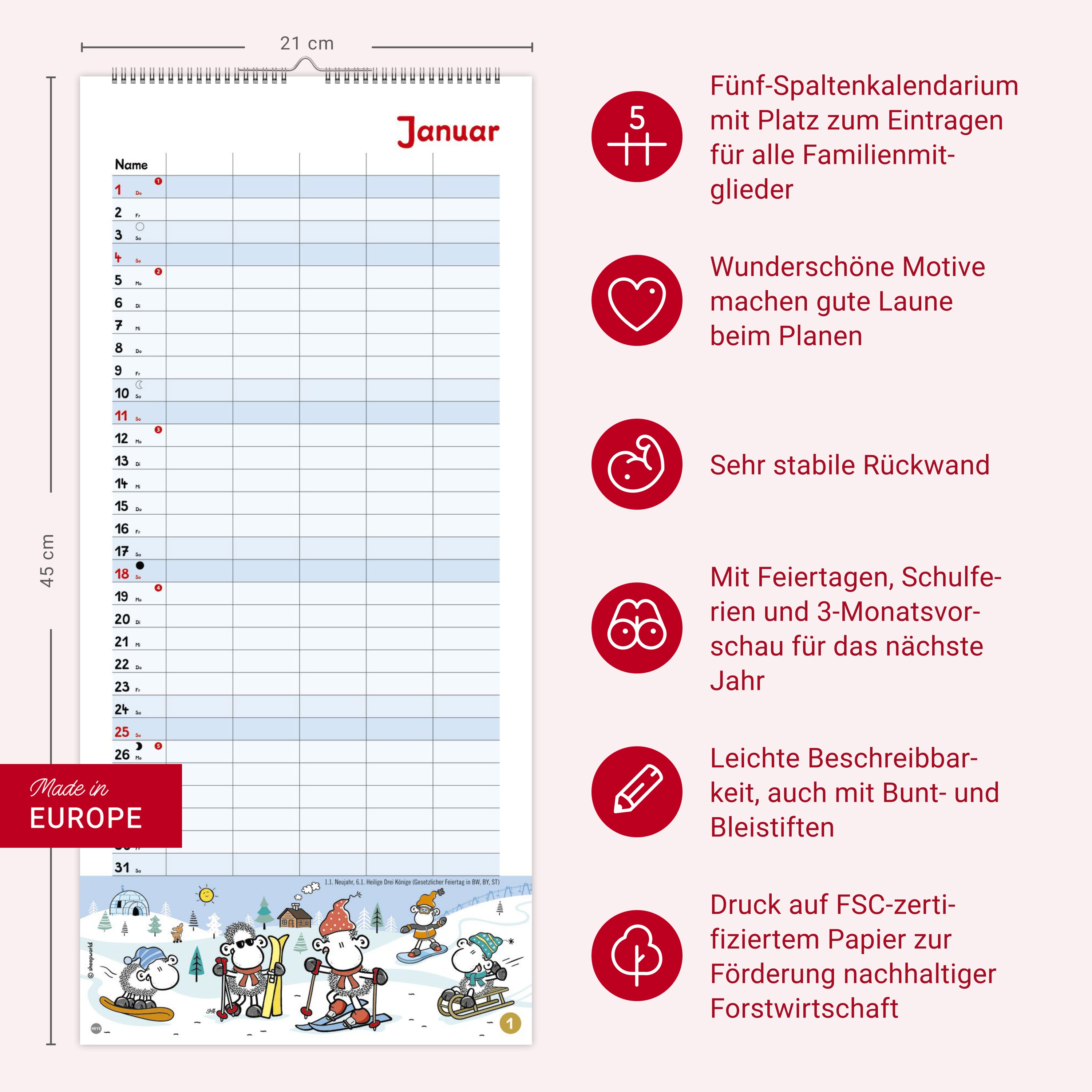 9783756410934_innenansicht_13.jpg