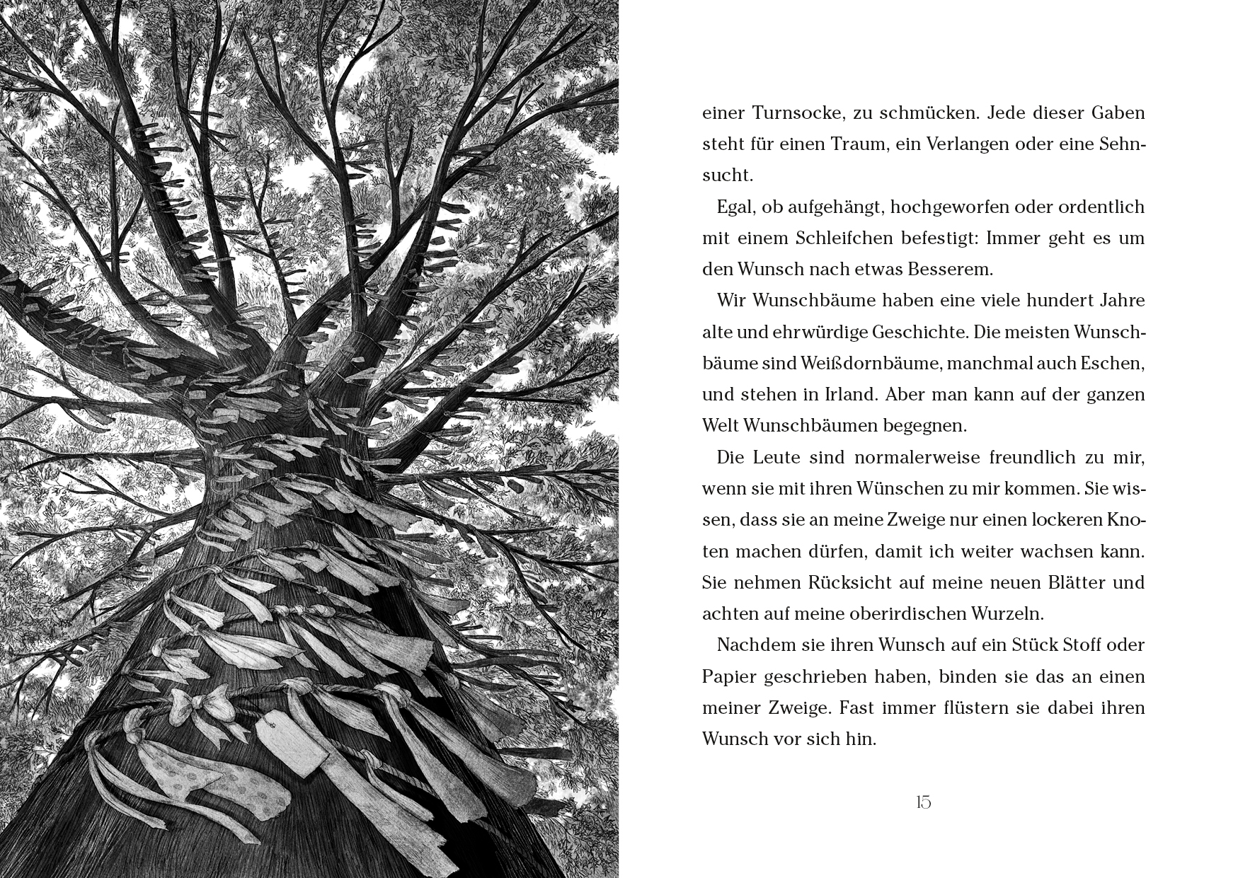 9783764151485_innenansicht_03.jpg
