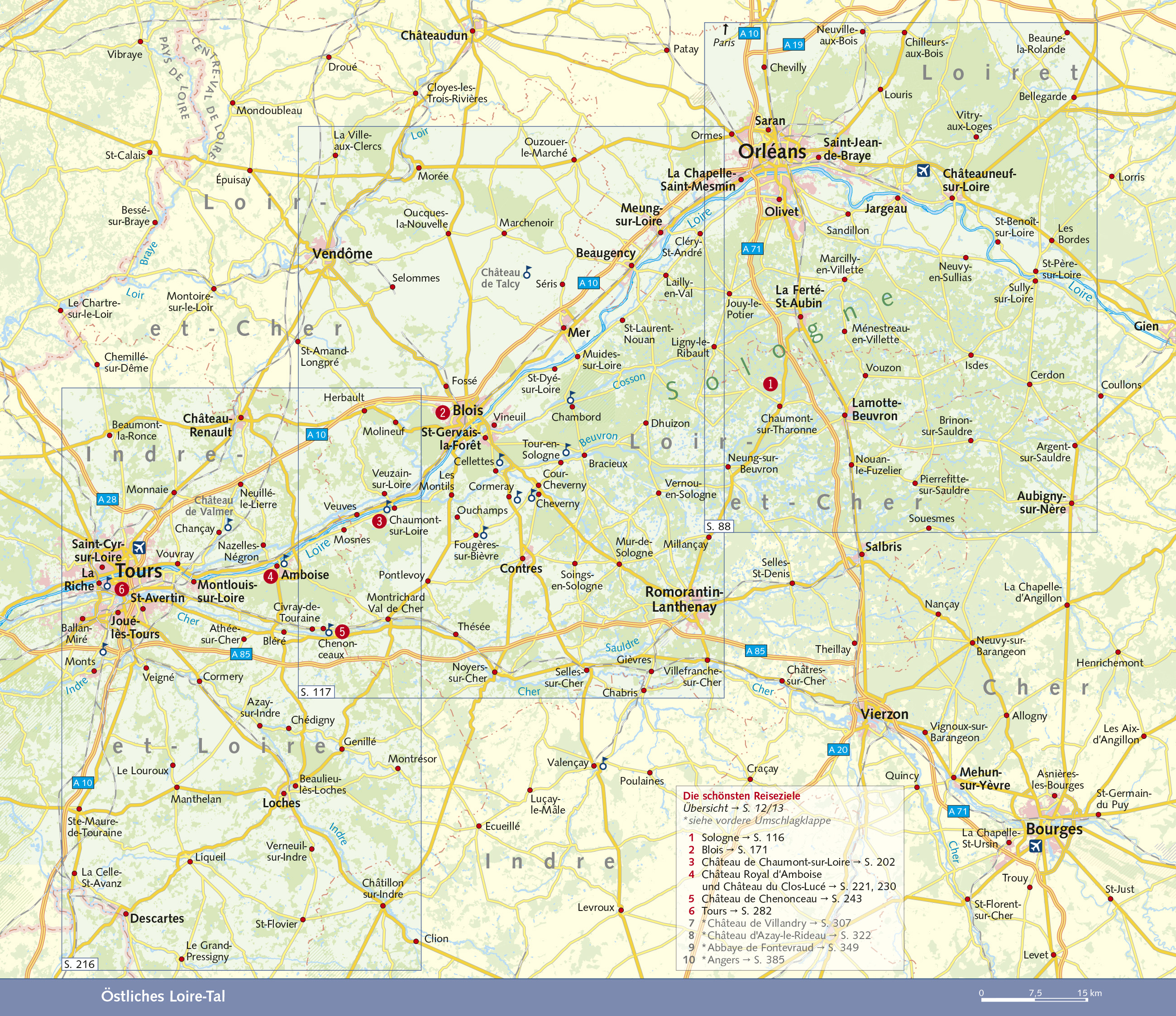 9783897948198_innenansicht_26 9783897948198_innenansicht_26.jpg