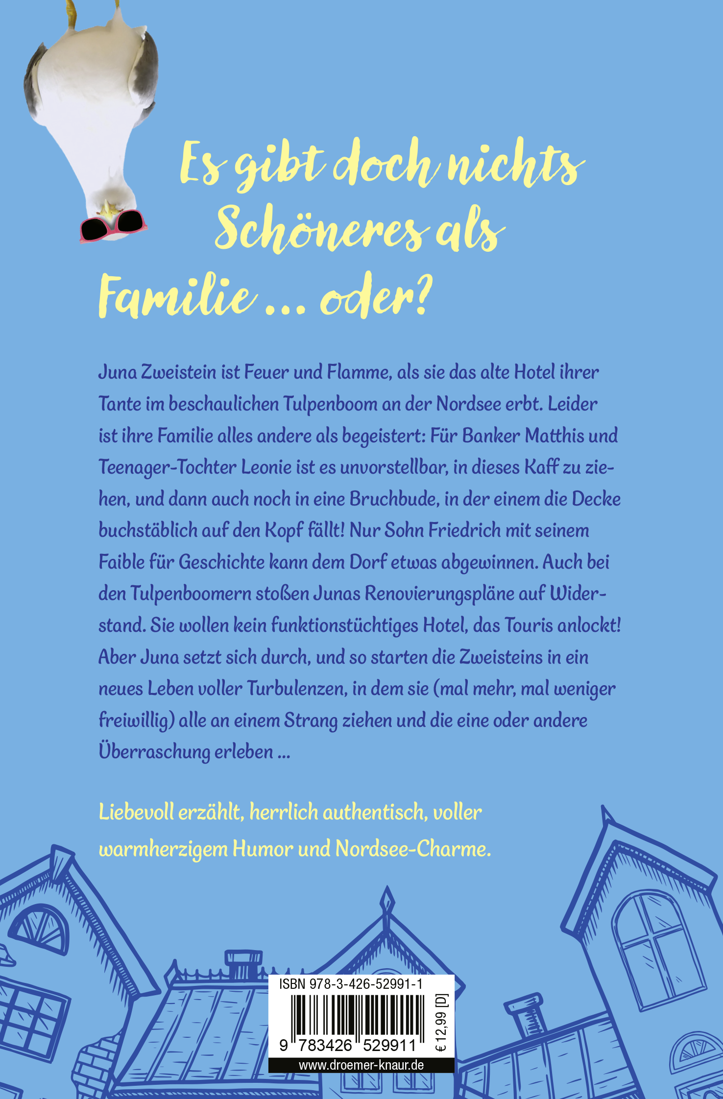 9783426529911_BC 9783426529911_BC.png