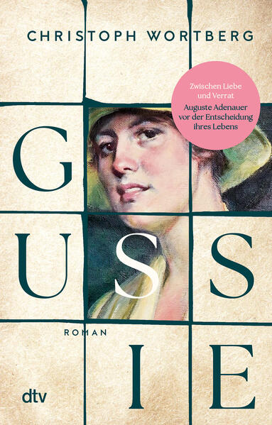 9783423221146 9783423221146